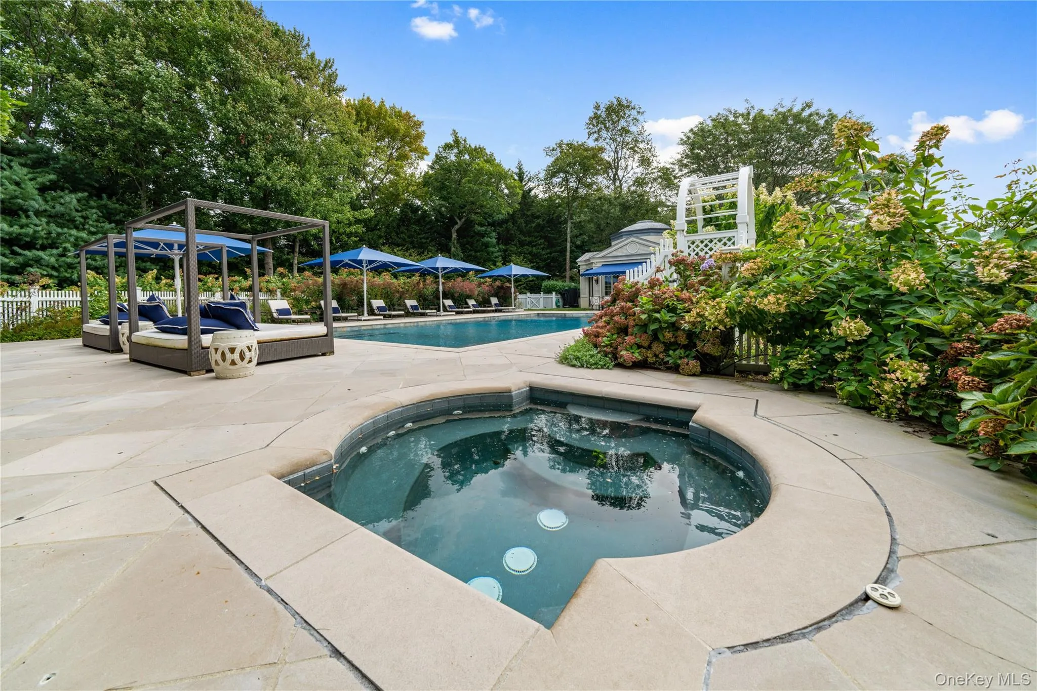 1985-4 Cedar Swamp Road, Oyster Bay, NY, 7 Bedrooms Bedrooms, 18 Rooms Rooms,7 BathroomsBathrooms,Residential,For Rent,Cedar Swamp,0,1004738 1985-4 Cedar Swamp Road, Oyster Bay, NY, 7 Bedrooms Bedrooms, 18 Rooms Rooms,7 BathroomsBathrooms,Residential,For Rent,Cedar Swamp,0,1004738