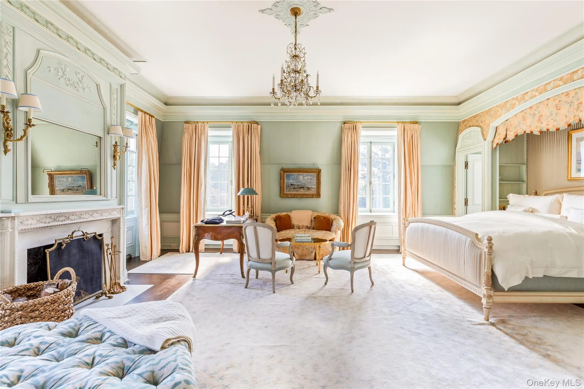 1985-4 Cedar Swamp Road, Oyster Bay, NY, 7 Bedrooms Bedrooms, 18 Rooms Rooms,7 BathroomsBathrooms,Residential,For Rent,Cedar Swamp,0,1004738 1985-4 Cedar Swamp Road, Oyster Bay, NY, 7 Bedrooms Bedrooms, 18 Rooms Rooms,7 BathroomsBathrooms,Residential,For Rent,Cedar Swamp,0,1004738