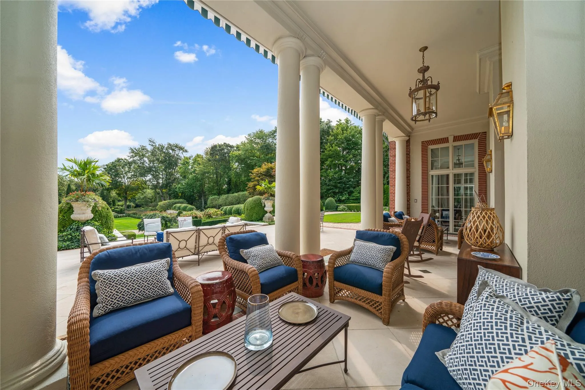 1985-4 Cedar Swamp Road, Oyster Bay, NY, 7 Bedrooms Bedrooms, 18 Rooms Rooms,7 BathroomsBathrooms,Residential,For Rent,Cedar Swamp,0,1004738 1985-4 Cedar Swamp Road, Oyster Bay, NY, 7 Bedrooms Bedrooms, 18 Rooms Rooms,7 BathroomsBathrooms,Residential,For Rent,Cedar Swamp,0,1004738