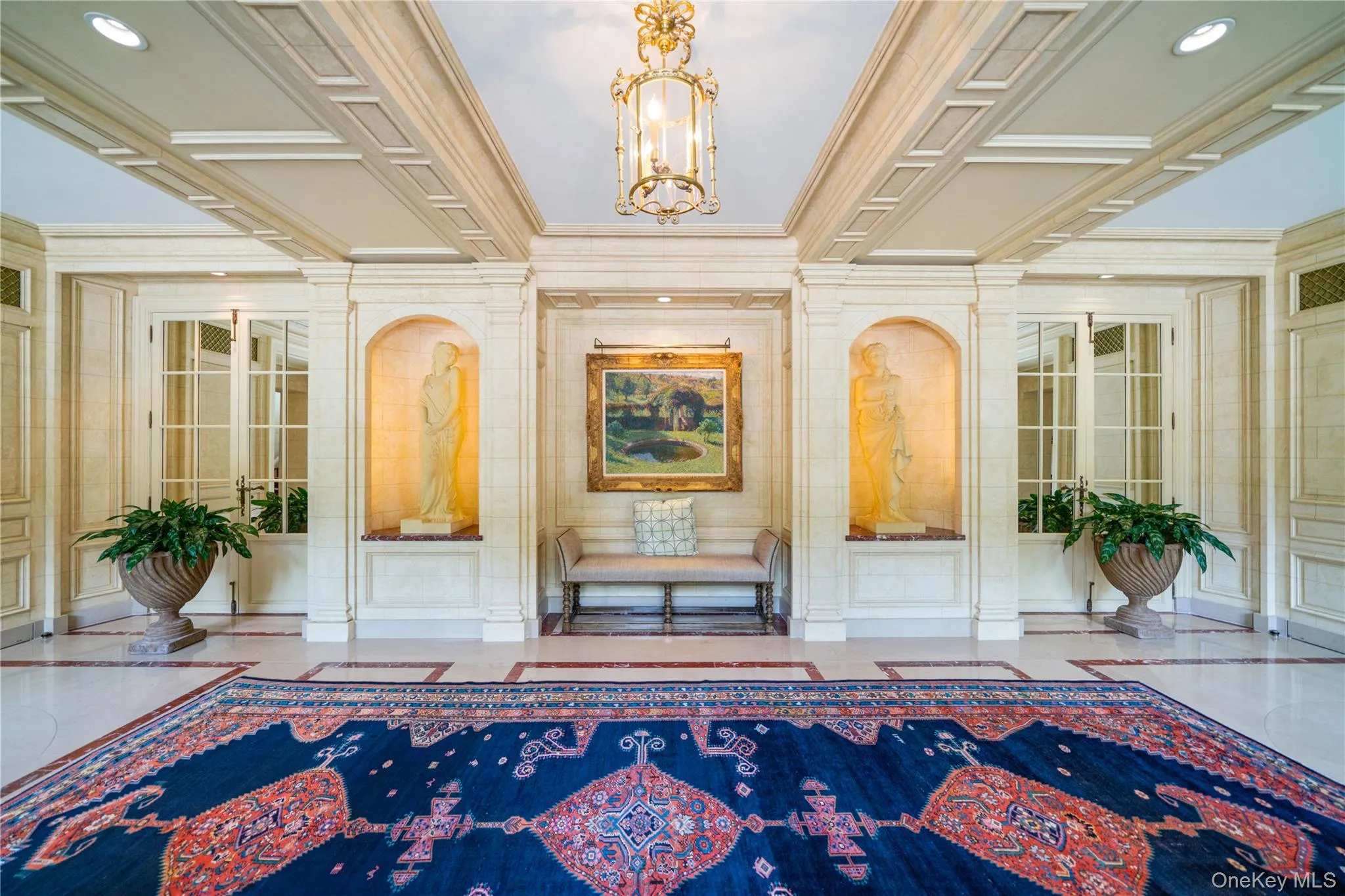 1985-4 Cedar Swamp Road, Oyster Bay, NY, 7 Bedrooms Bedrooms, 18 Rooms Rooms,7 BathroomsBathrooms,Residential,For Rent,Cedar Swamp,0,1004738 1985-4 Cedar Swamp Road, Oyster Bay, NY, 7 Bedrooms Bedrooms, 18 Rooms Rooms,7 BathroomsBathrooms,Residential,For Rent,Cedar Swamp,0,1004738