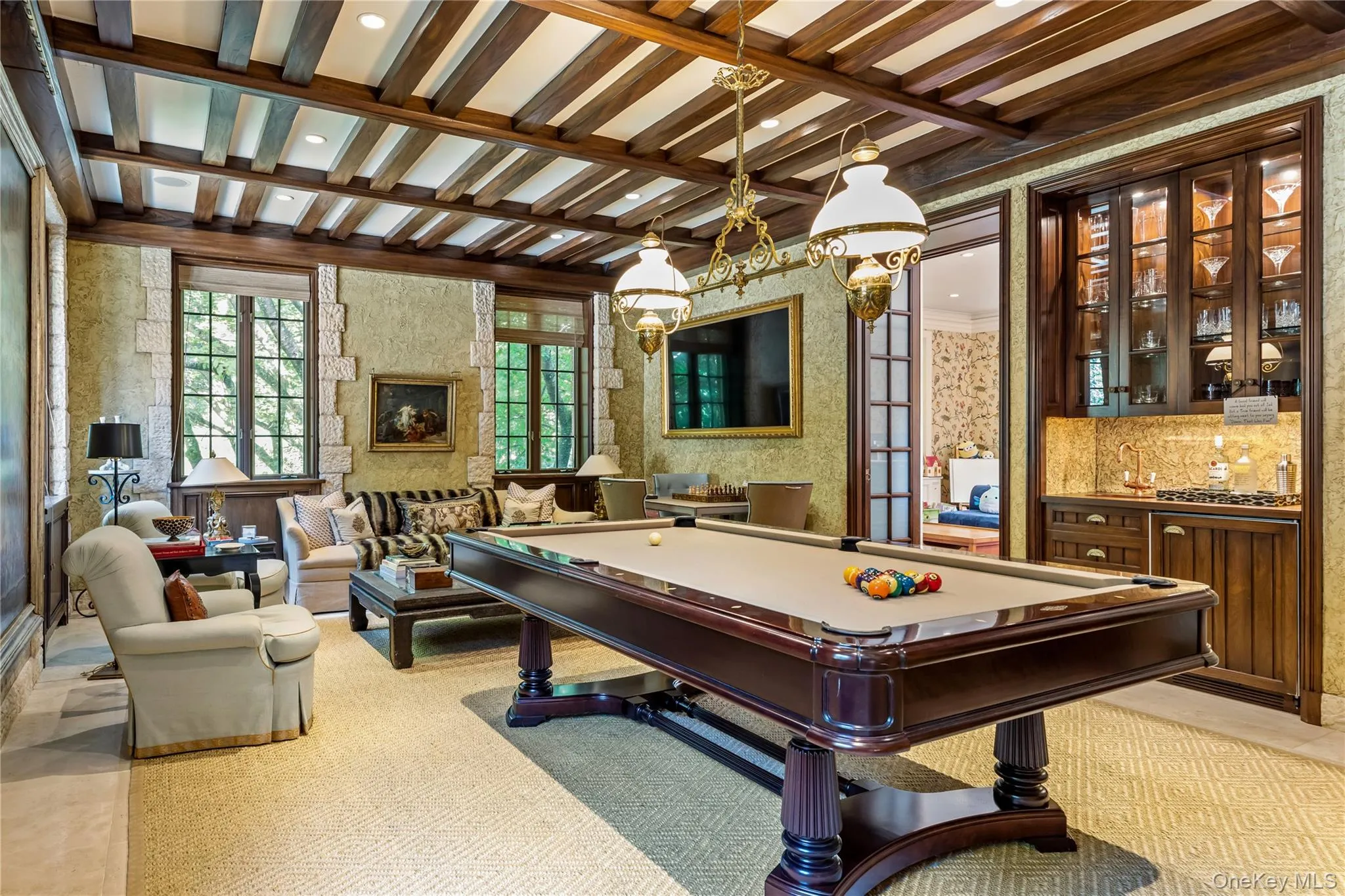 1985-4 Cedar Swamp Road, Oyster Bay, NY, 7 Bedrooms Bedrooms, 18 Rooms Rooms,7 BathroomsBathrooms,Residential,For Rent,Cedar Swamp,0,1004738 1985-4 Cedar Swamp Road, Oyster Bay, NY, 7 Bedrooms Bedrooms, 18 Rooms Rooms,7 BathroomsBathrooms,Residential,For Rent,Cedar Swamp,0,1004738