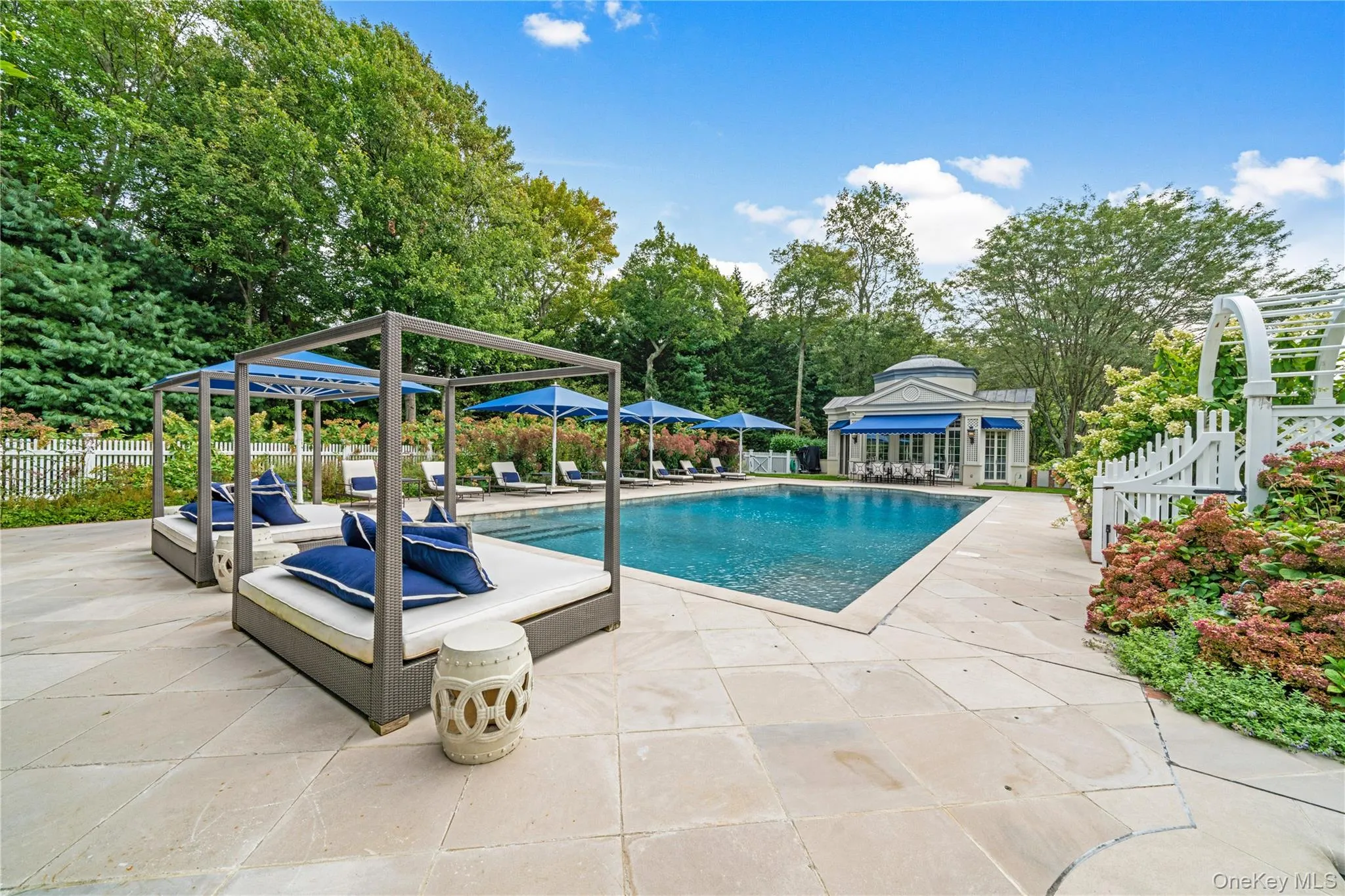 1985-4 Cedar Swamp Road, Oyster Bay, NY, 7 Bedrooms Bedrooms, 18 Rooms Rooms,7 BathroomsBathrooms,Residential,For Rent,Cedar Swamp,0,1004738 1985-4 Cedar Swamp Road, Oyster Bay, NY, 7 Bedrooms Bedrooms, 18 Rooms Rooms,7 BathroomsBathrooms,Residential,For Rent,Cedar Swamp,0,1004738