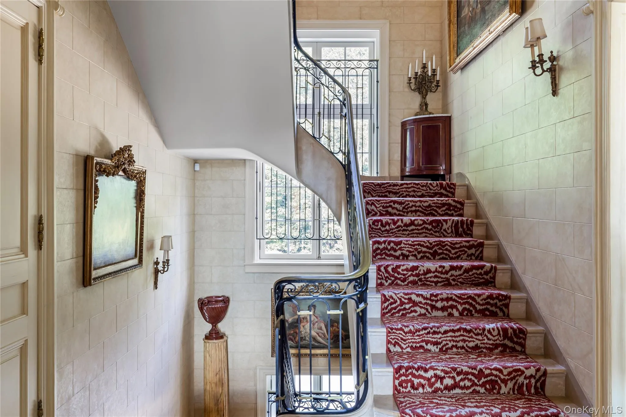 1985-4 Cedar Swamp Road, Oyster Bay, NY, 7 Bedrooms Bedrooms, 18 Rooms Rooms,7 BathroomsBathrooms,Residential,For Rent,Cedar Swamp,0,1004738 1985-4 Cedar Swamp Road, Oyster Bay, NY, 7 Bedrooms Bedrooms, 18 Rooms Rooms,7 BathroomsBathrooms,Residential,For Rent,Cedar Swamp,0,1004738