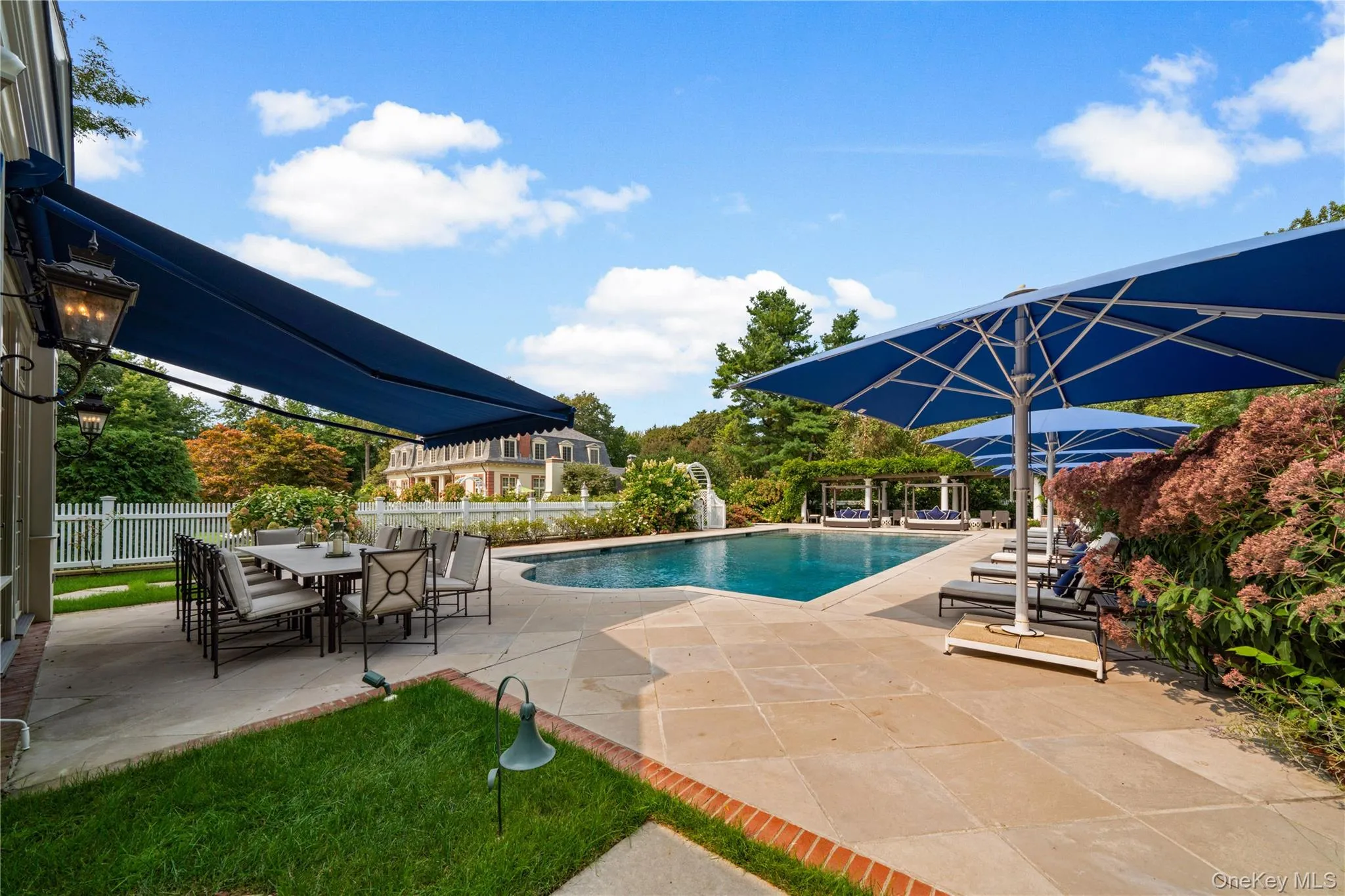 1985-4 Cedar Swamp Road, Oyster Bay, NY, 7 Bedrooms Bedrooms, 18 Rooms Rooms,7 BathroomsBathrooms,Residential,For Rent,Cedar Swamp,0,1004738 1985-4 Cedar Swamp Road, Oyster Bay, NY, 7 Bedrooms Bedrooms, 18 Rooms Rooms,7 BathroomsBathrooms,Residential,For Rent,Cedar Swamp,0,1004738
