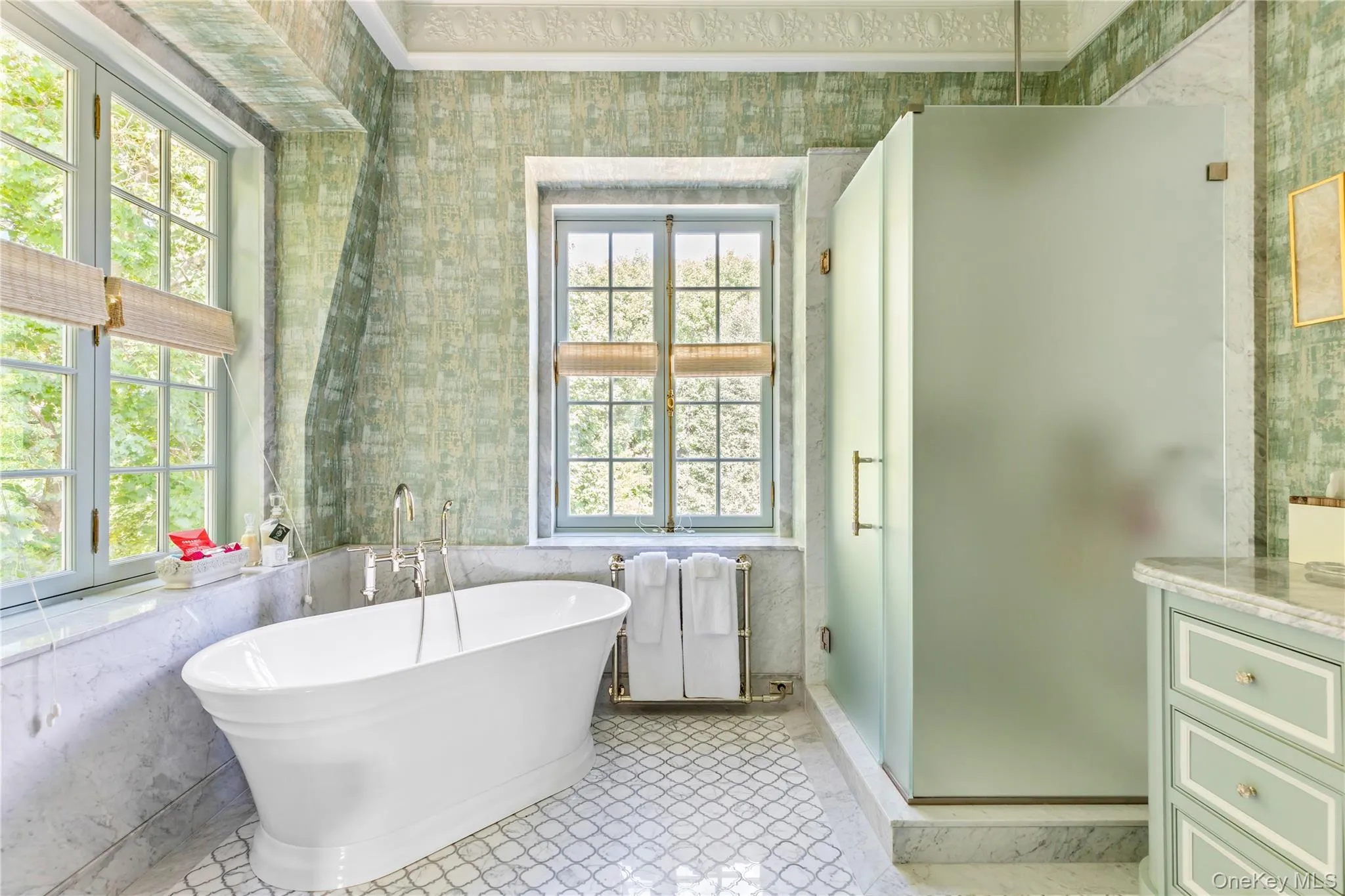 1985-4 Cedar Swamp Road, Oyster Bay, NY, 7 Bedrooms Bedrooms, 18 Rooms Rooms,7 BathroomsBathrooms,Residential,For Rent,Cedar Swamp,0,1004738 1985-4 Cedar Swamp Road, Oyster Bay, NY, 7 Bedrooms Bedrooms, 18 Rooms Rooms,7 BathroomsBathrooms,Residential,For Rent,Cedar Swamp,0,1004738
