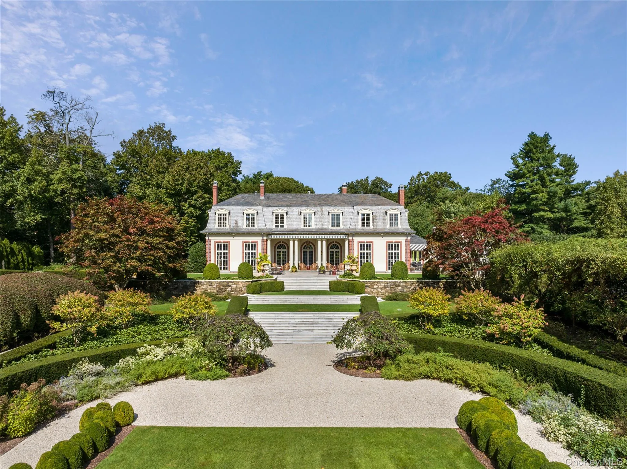 1985-4 Cedar Swamp Road, Oyster Bay, NY, 7 Bedrooms Bedrooms, 18 Rooms Rooms,7 BathroomsBathrooms,Residential,For Rent,Cedar Swamp,0,1004738 1985-4 Cedar Swamp Road, Oyster Bay, NY, 7 Bedrooms Bedrooms, 18 Rooms Rooms,7 BathroomsBathrooms,Residential,For Rent,Cedar Swamp,0,1004738