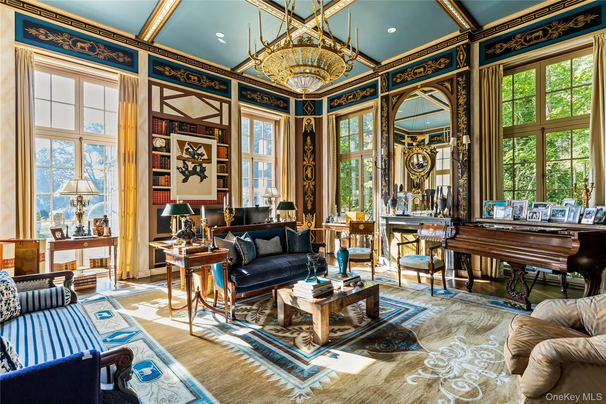 1985-4 Cedar Swamp Road, Oyster Bay, NY, 7 Bedrooms Bedrooms, 18 Rooms Rooms,7 BathroomsBathrooms,Residential,For Rent,Cedar Swamp,0,1004738 1985-4 Cedar Swamp Road, Oyster Bay, NY, 7 Bedrooms Bedrooms, 18 Rooms Rooms,7 BathroomsBathrooms,Residential,For Rent,Cedar Swamp,0,1004738
