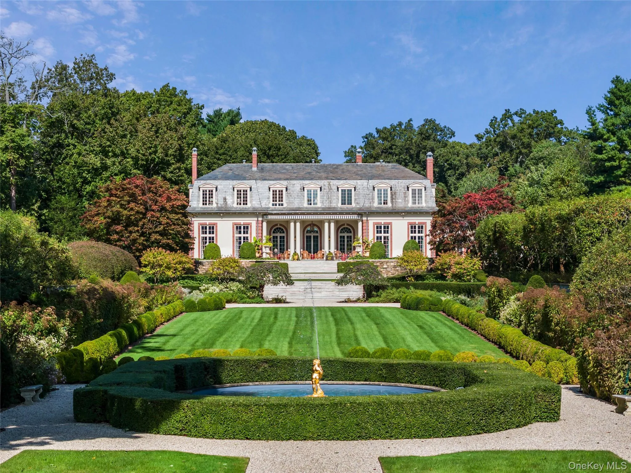 1985-4 Cedar Swamp Road, Oyster Bay, NY, 7 Bedrooms Bedrooms, 18 Rooms Rooms,7 BathroomsBathrooms,Residential,For Rent,Cedar Swamp,0,1004738 1985-4 Cedar Swamp Road, Oyster Bay, NY, 7 Bedrooms Bedrooms, 18 Rooms Rooms,7 BathroomsBathrooms,Residential,For Rent,Cedar Swamp,0,1004738