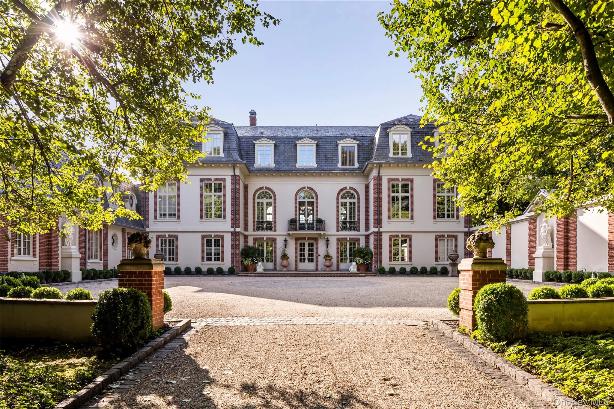 1985-4 Cedar Swamp Road, Oyster Bay, NY, 7 Bedrooms Bedrooms, 18 Rooms Rooms,7 BathroomsBathrooms,Residential,For Rent,Cedar Swamp,0,1004738 1985-4 Cedar Swamp Road, Oyster Bay, NY, 7 Bedrooms Bedrooms, 18 Rooms Rooms,7 BathroomsBathrooms,Residential,For Rent,Cedar Swamp,0,1004738