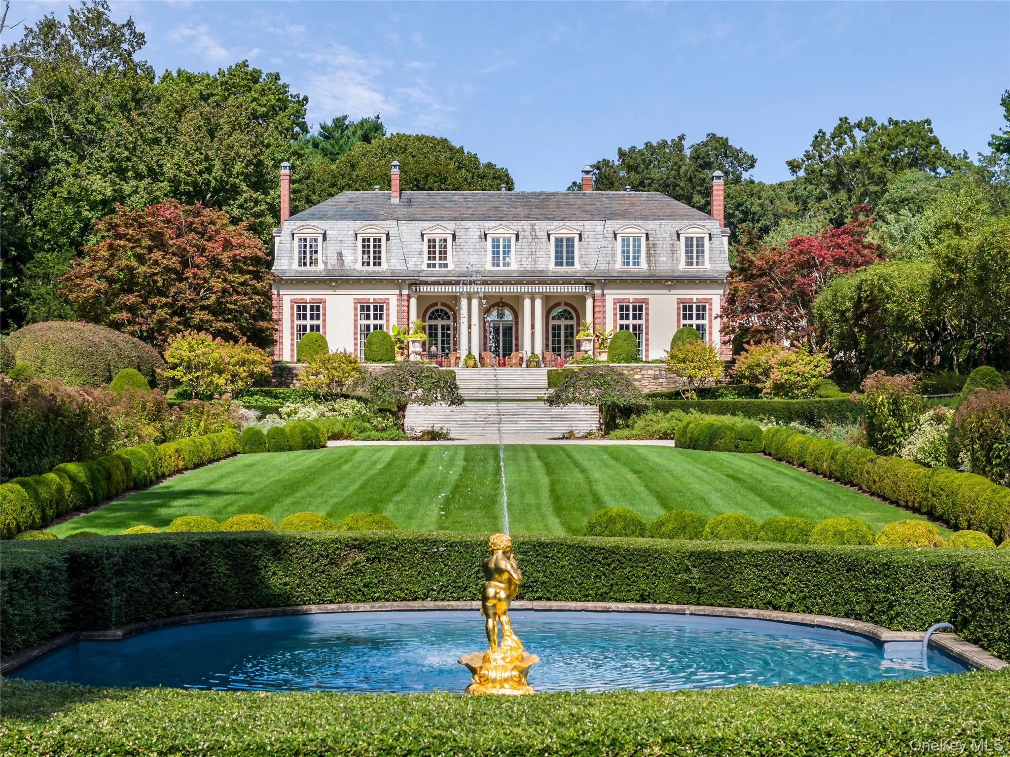1985-4 Cedar Swamp Road, Oyster Bay, NY, 7 Bedrooms Bedrooms, 18 Rooms Rooms,7 BathroomsBathrooms,Residential,For Rent,Cedar Swamp,0,1004738 1985-4 Cedar Swamp Road, Oyster Bay, NY, 7 Bedrooms Bedrooms, 18 Rooms Rooms,7 BathroomsBathrooms,Residential,For Rent,Cedar Swamp,0,1004738