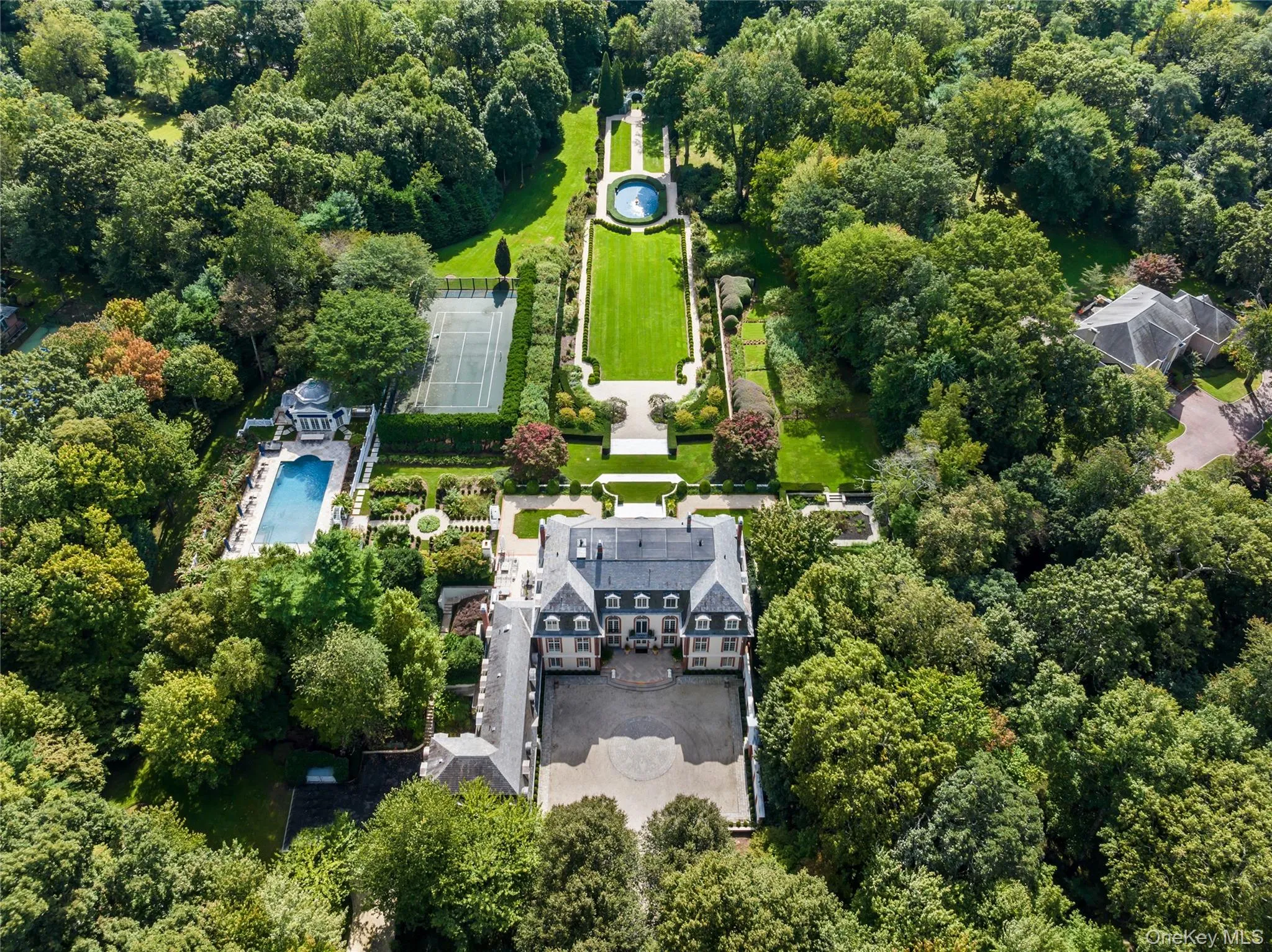 1985-4 Cedar Swamp Road, Oyster Bay, NY, 7 Bedrooms Bedrooms, 18 Rooms Rooms,7 BathroomsBathrooms,Residential,For Rent,Cedar Swamp,0,1004738 1985-4 Cedar Swamp Road, Oyster Bay, NY, 7 Bedrooms Bedrooms, 18 Rooms Rooms,7 BathroomsBathrooms,Residential,For Rent,Cedar Swamp,0,1004738