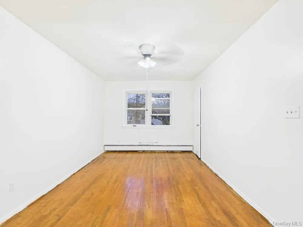 10124 78th Street, New York, NY, 3 Bedrooms Bedrooms, 6 Rooms Rooms,1 BathroomBathrooms,Residential Lease,For Rent,78th,0,1004739 10124 78th Street, New York, NY, 3 Bedrooms Bedrooms, 6 Rooms Rooms,1 BathroomBathrooms,Residential Lease,For Rent,78th,0,1004739