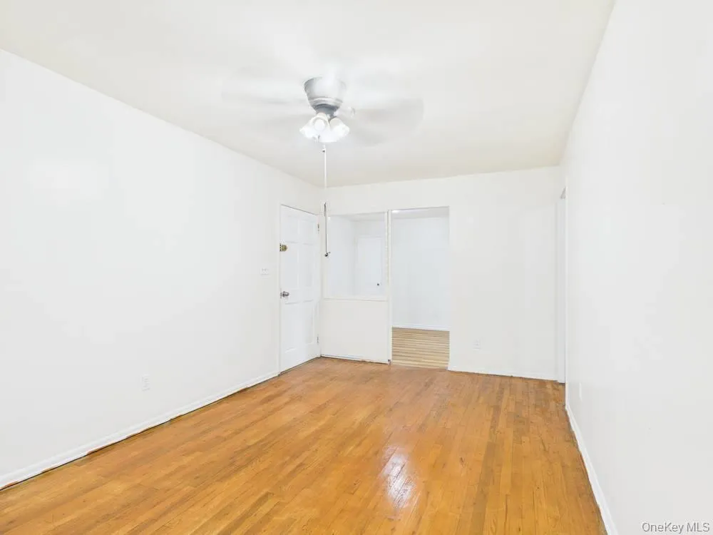 10124 78th Street, New York, NY, 3 Bedrooms Bedrooms, 6 Rooms Rooms,1 BathroomBathrooms,Residential Lease,For Rent,78th,0,1004739 10124 78th Street, New York, NY, 3 Bedrooms Bedrooms, 6 Rooms Rooms,1 BathroomBathrooms,Residential Lease,For Rent,78th,0,1004739