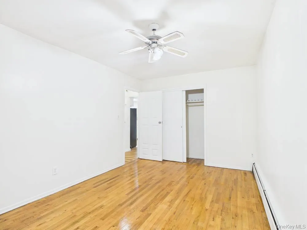10124 78th Street, New York, NY, 3 Bedrooms Bedrooms, 6 Rooms Rooms,1 BathroomBathrooms,Residential Lease,For Rent,78th,0,1004739 10124 78th Street, New York, NY, 3 Bedrooms Bedrooms, 6 Rooms Rooms,1 BathroomBathrooms,Residential Lease,For Rent,78th,0,1004739