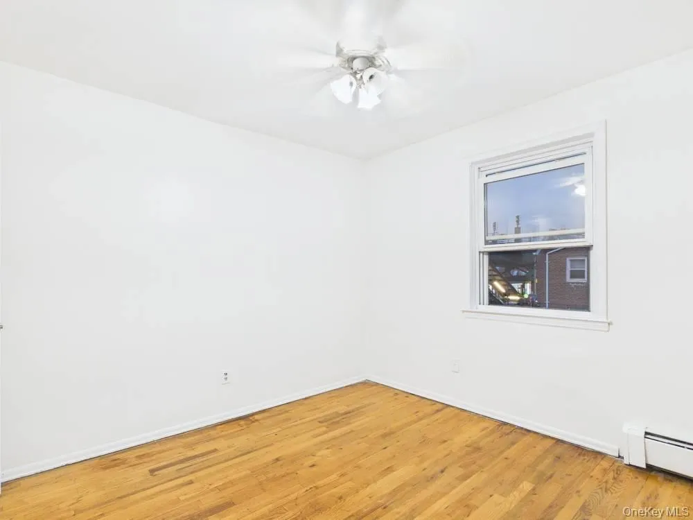 10124 78th Street, New York, NY, 3 Bedrooms Bedrooms, 6 Rooms Rooms,1 BathroomBathrooms,Residential Lease,For Rent,78th,0,1004739 10124 78th Street, New York, NY, 3 Bedrooms Bedrooms, 6 Rooms Rooms,1 BathroomBathrooms,Residential Lease,For Rent,78th,0,1004739