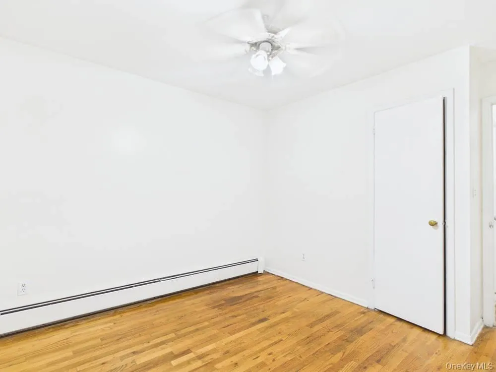 10124 78th Street, New York, NY, 3 Bedrooms Bedrooms, 6 Rooms Rooms,1 BathroomBathrooms,Residential Lease,For Rent,78th,0,1004739 10124 78th Street, New York, NY, 3 Bedrooms Bedrooms, 6 Rooms Rooms,1 BathroomBathrooms,Residential Lease,For Rent,78th,0,1004739