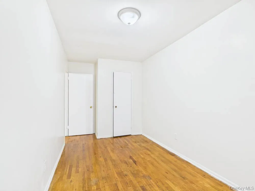 10124 78th Street, New York, NY, 3 Bedrooms Bedrooms, 6 Rooms Rooms,1 BathroomBathrooms,Residential Lease,For Rent,78th,0,1004739 10124 78th Street, New York, NY, 3 Bedrooms Bedrooms, 6 Rooms Rooms,1 BathroomBathrooms,Residential Lease,For Rent,78th,0,1004739