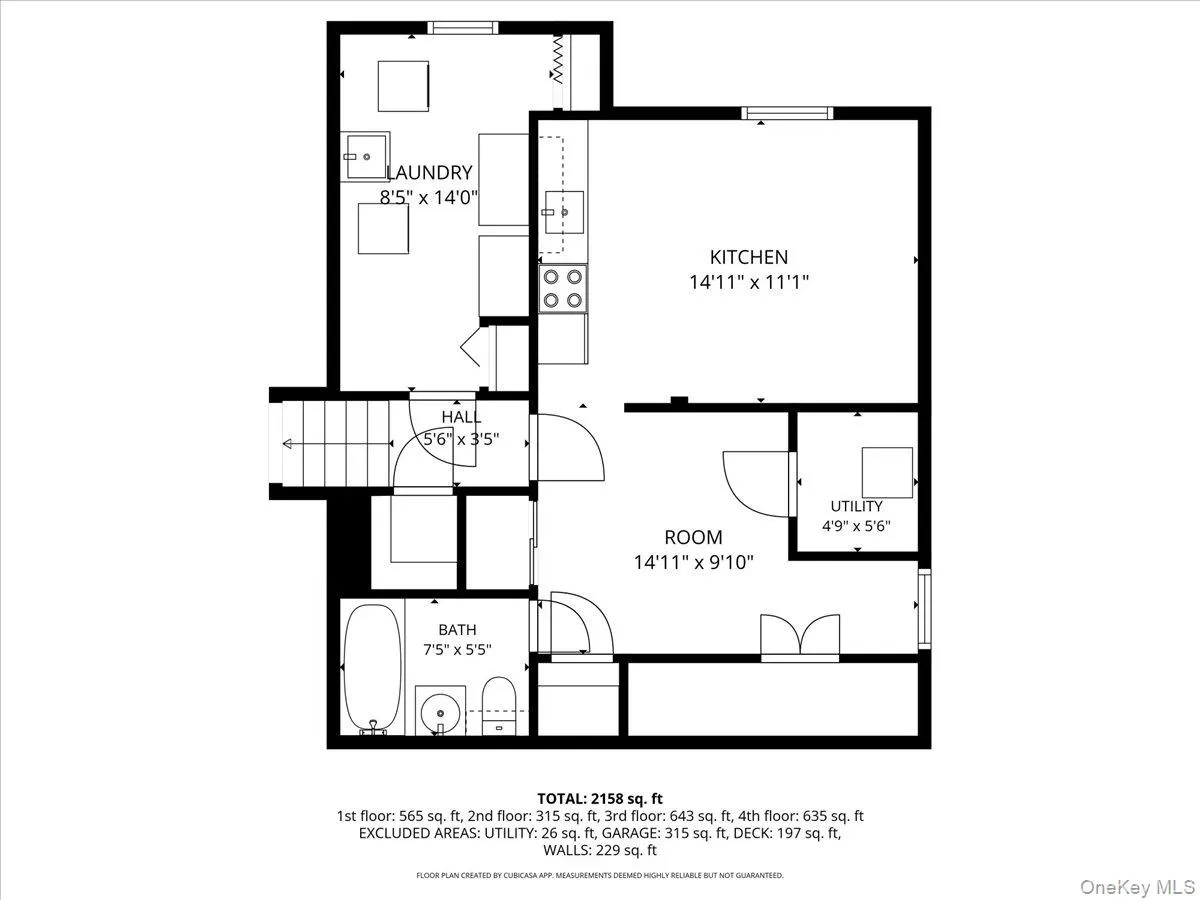 17 Avon Road, Oyster Bay, NY, 3 Bedrooms Bedrooms, 8 Rooms Rooms,3 BathroomsBathrooms,Residential,For Rent,Avon,0,1004743 17 Avon Road, Oyster Bay, NY, 3 Bedrooms Bedrooms, 8 Rooms Rooms,3 BathroomsBathrooms,Residential,For Rent,Avon,0,1004743