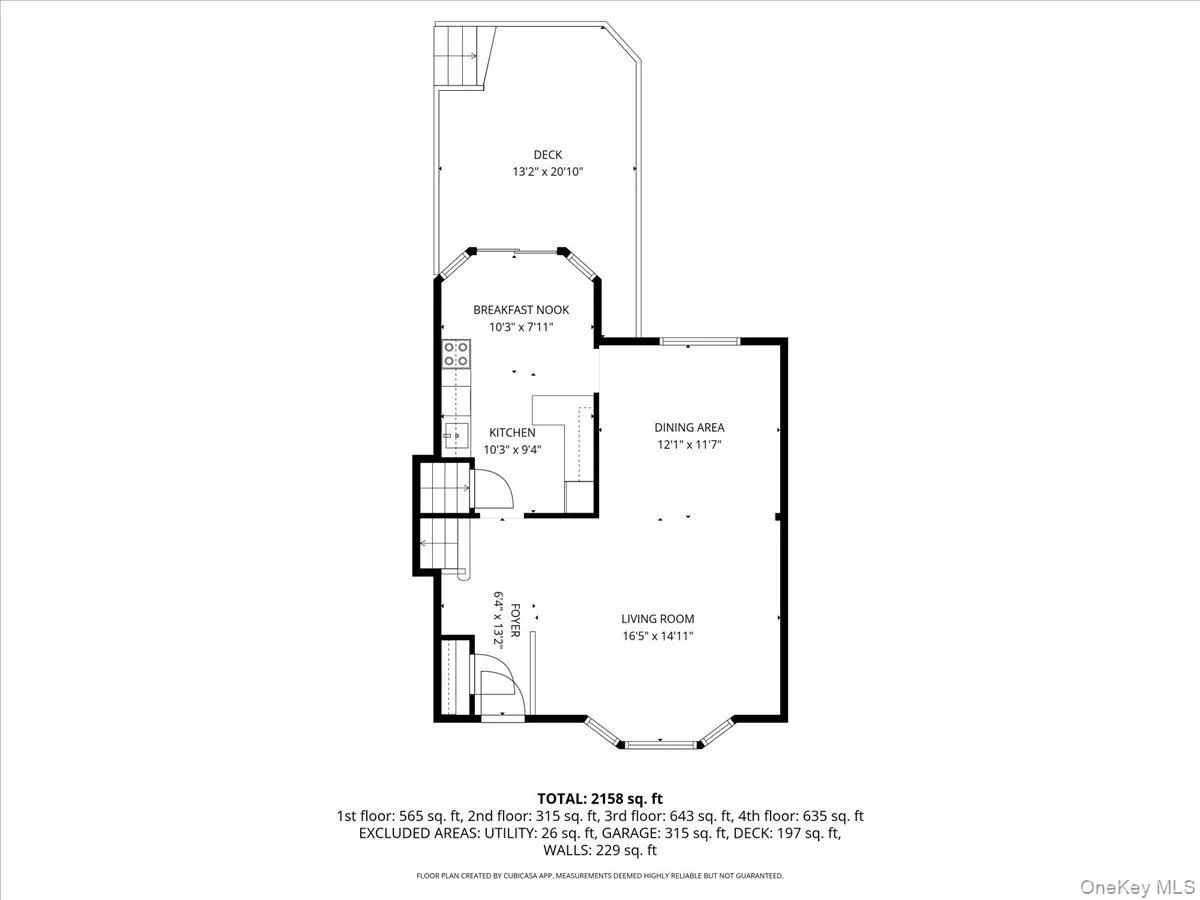 17 Avon Road, Oyster Bay, NY, 3 Bedrooms Bedrooms, 8 Rooms Rooms,3 BathroomsBathrooms,Residential,For Rent,Avon,0,1004743 17 Avon Road, Oyster Bay, NY, 3 Bedrooms Bedrooms, 8 Rooms Rooms,3 BathroomsBathrooms,Residential,For Rent,Avon,0,1004743