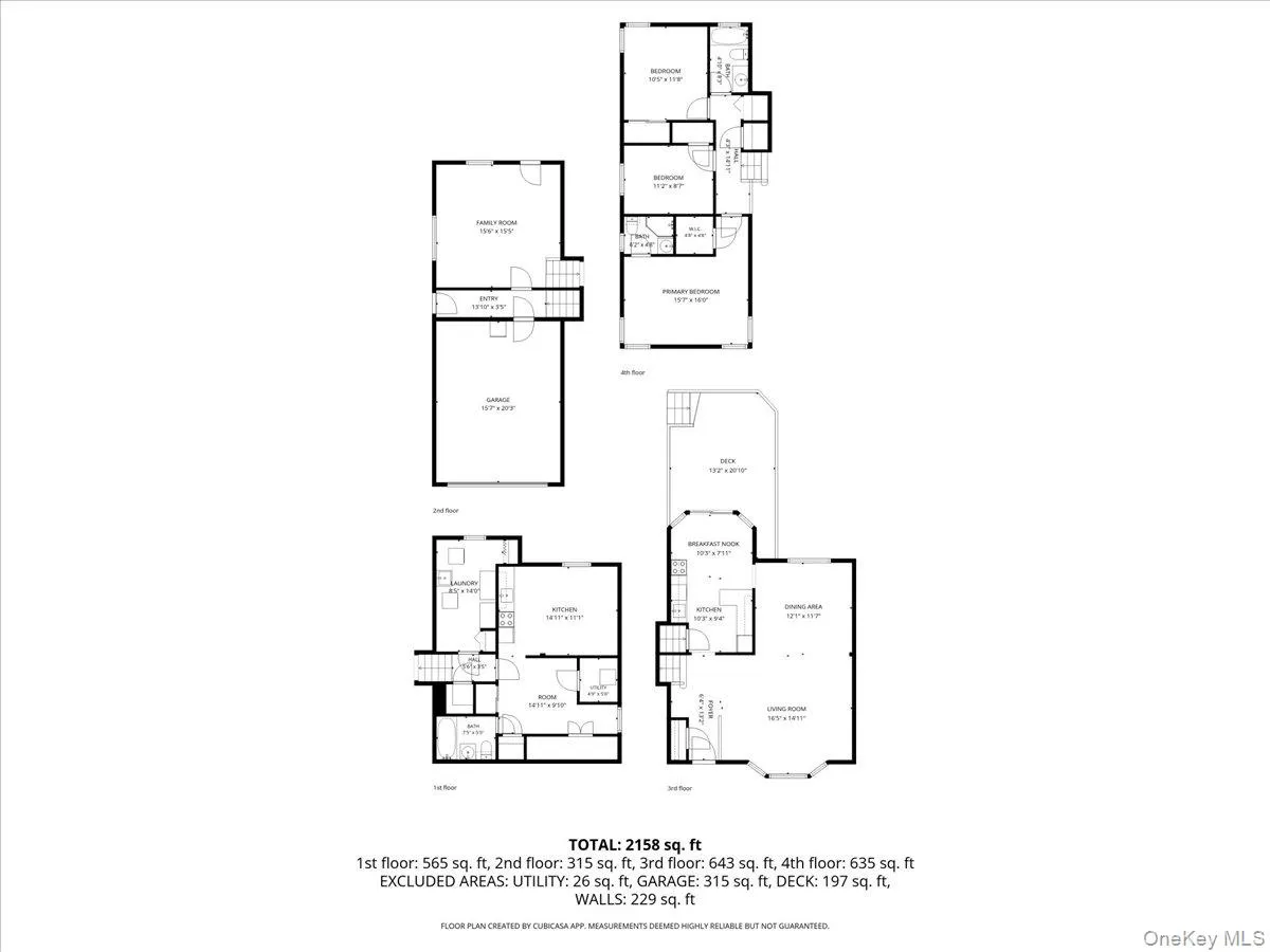 17 Avon Road, Oyster Bay, NY, 3 Bedrooms Bedrooms, 8 Rooms Rooms,3 BathroomsBathrooms,Residential,For Rent,Avon,0,1004743 17 Avon Road, Oyster Bay, NY, 3 Bedrooms Bedrooms, 8 Rooms Rooms,3 BathroomsBathrooms,Residential,For Rent,Avon,0,1004743