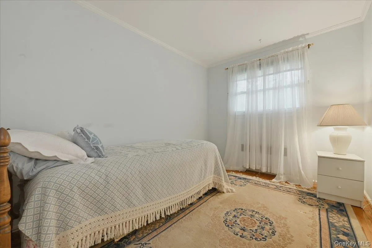 17 Avon Road, Oyster Bay, NY, 3 Bedrooms Bedrooms, 8 Rooms Rooms,3 BathroomsBathrooms,Residential,For Rent,Avon,0,1004743 17 Avon Road, Oyster Bay, NY, 3 Bedrooms Bedrooms, 8 Rooms Rooms,3 BathroomsBathrooms,Residential,For Rent,Avon,0,1004743