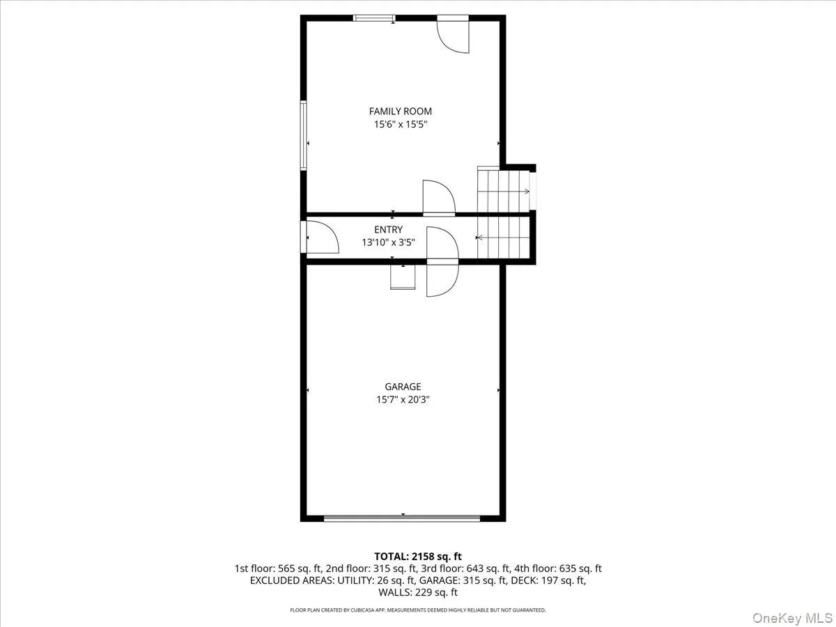 17 Avon Road, Oyster Bay, NY, 3 Bedrooms Bedrooms, 8 Rooms Rooms,3 BathroomsBathrooms,Residential,For Rent,Avon,0,1004743 17 Avon Road, Oyster Bay, NY, 3 Bedrooms Bedrooms, 8 Rooms Rooms,3 BathroomsBathrooms,Residential,For Rent,Avon,0,1004743