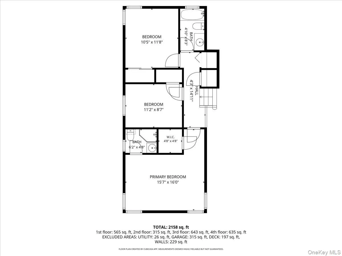 17 Avon Road, Oyster Bay, NY, 3 Bedrooms Bedrooms, 8 Rooms Rooms,3 BathroomsBathrooms,Residential,For Rent,Avon,0,1004743 17 Avon Road, Oyster Bay, NY, 3 Bedrooms Bedrooms, 8 Rooms Rooms,3 BathroomsBathrooms,Residential,For Rent,Avon,0,1004743