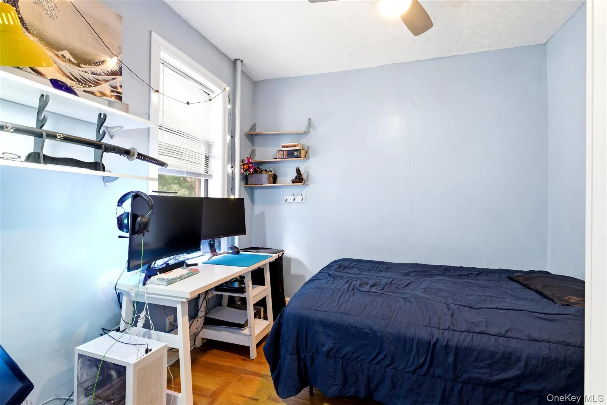 501 156th Street, New York, NY, 2 Bedrooms Bedrooms, 4 Rooms Rooms,1 BathroomBathrooms,Residential,For Rent,156th,0,1004745 501 156th Street, New York, NY, 2 Bedrooms Bedrooms, 4 Rooms Rooms,1 BathroomBathrooms,Residential,For Rent,156th,0,1004745