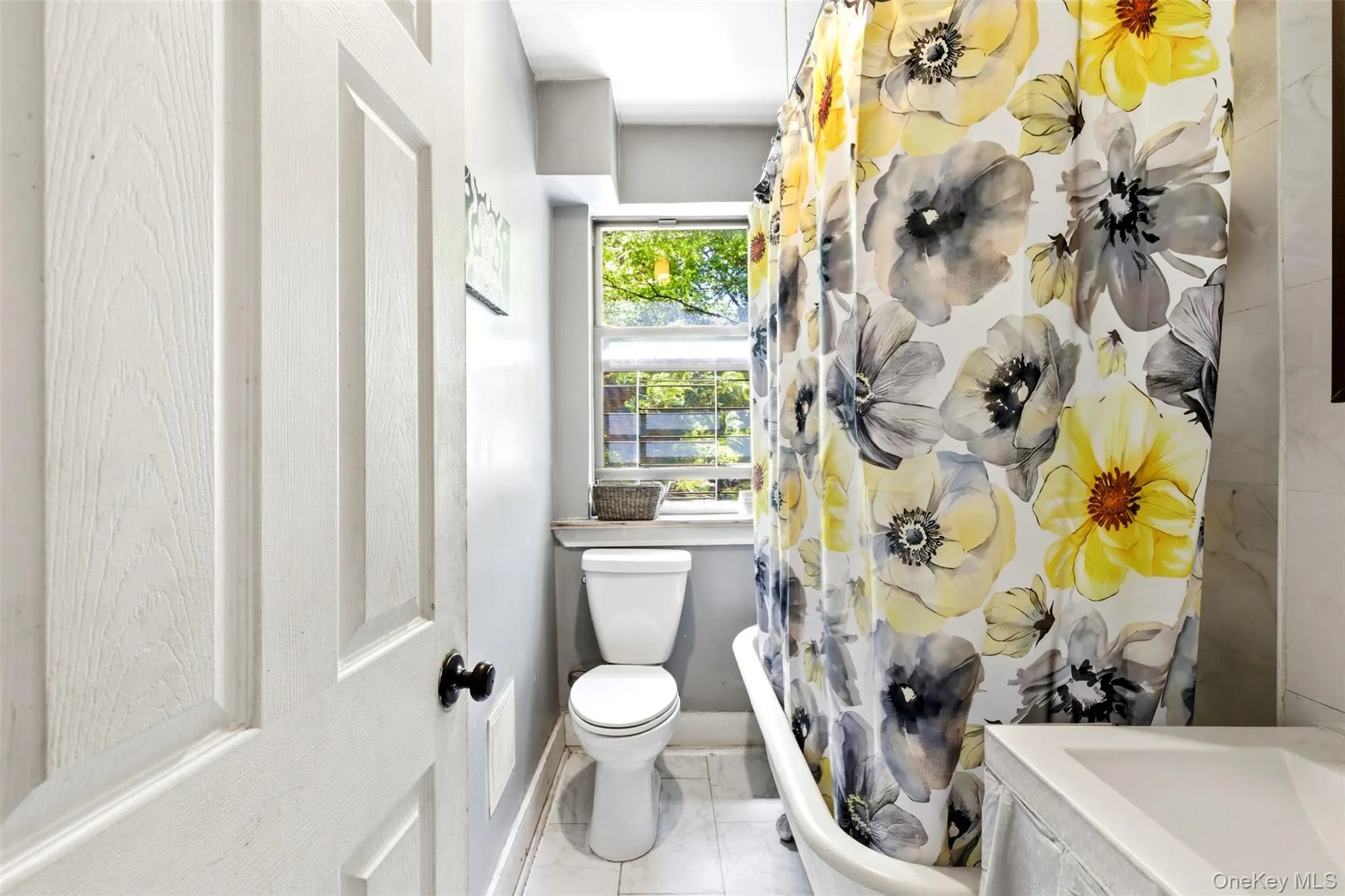 501 156th Street, New York, NY, 2 Bedrooms Bedrooms, 4 Rooms Rooms,1 BathroomBathrooms,Residential,For Rent,156th,0,1004745 501 156th Street, New York, NY, 2 Bedrooms Bedrooms, 4 Rooms Rooms,1 BathroomBathrooms,Residential,For Rent,156th,0,1004745