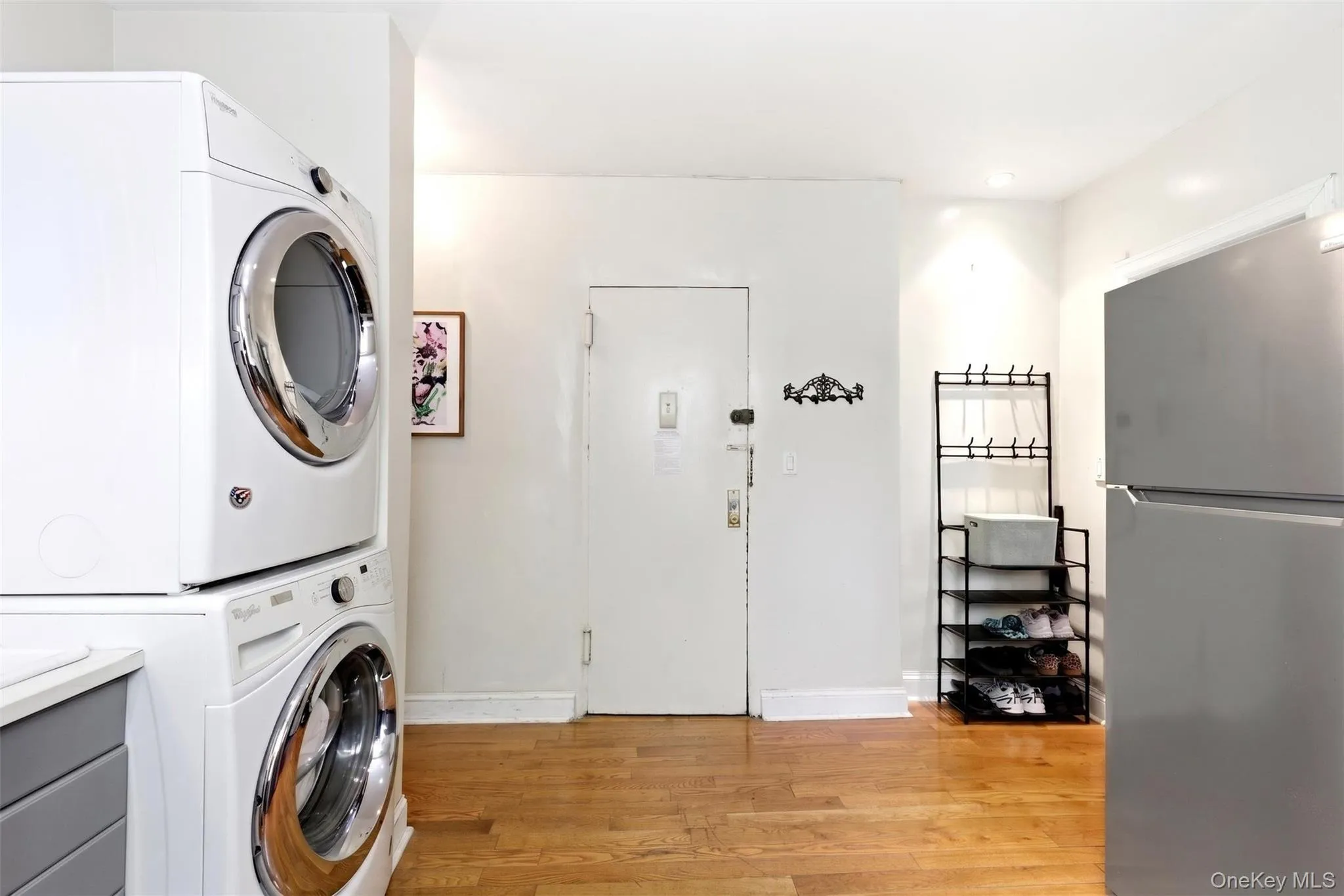 501 156th Street, New York, NY, 2 Bedrooms Bedrooms, 4 Rooms Rooms,1 BathroomBathrooms,Residential,For Rent,156th,0,1004745 501 156th Street, New York, NY, 2 Bedrooms Bedrooms, 4 Rooms Rooms,1 BathroomBathrooms,Residential,For Rent,156th,0,1004745