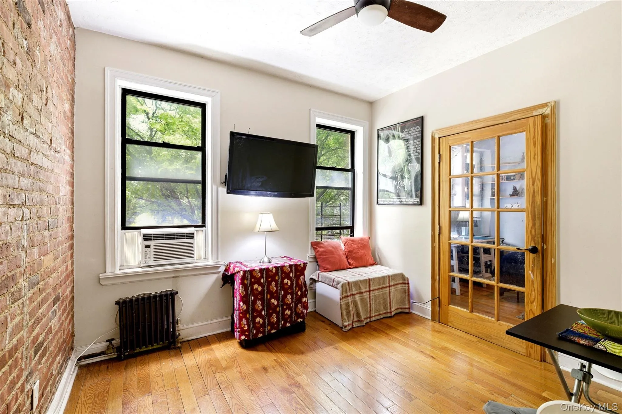501 156th Street, New York, NY, 2 Bedrooms Bedrooms, 4 Rooms Rooms,1 BathroomBathrooms,Residential,For Rent,156th,0,1004745 501 156th Street, New York, NY, 2 Bedrooms Bedrooms, 4 Rooms Rooms,1 BathroomBathrooms,Residential,For Rent,156th,0,1004745