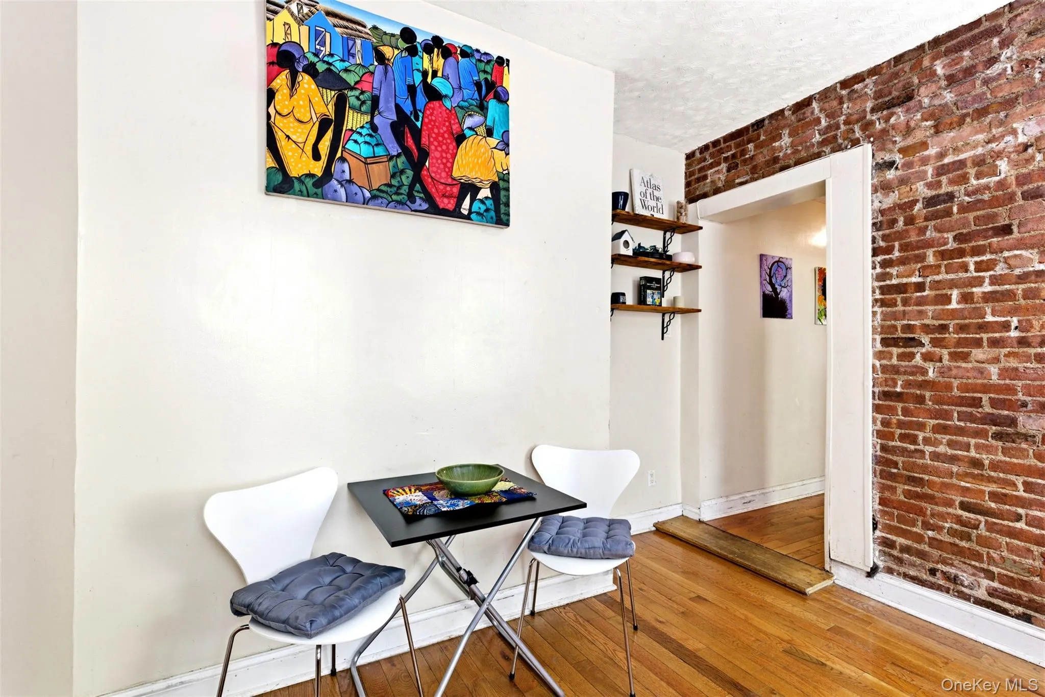 501 156th Street, New York, NY, 2 Bedrooms Bedrooms, 4 Rooms Rooms,1 BathroomBathrooms,Residential,For Rent,156th,0,1004745 501 156th Street, New York, NY, 2 Bedrooms Bedrooms, 4 Rooms Rooms,1 BathroomBathrooms,Residential,For Rent,156th,0,1004745