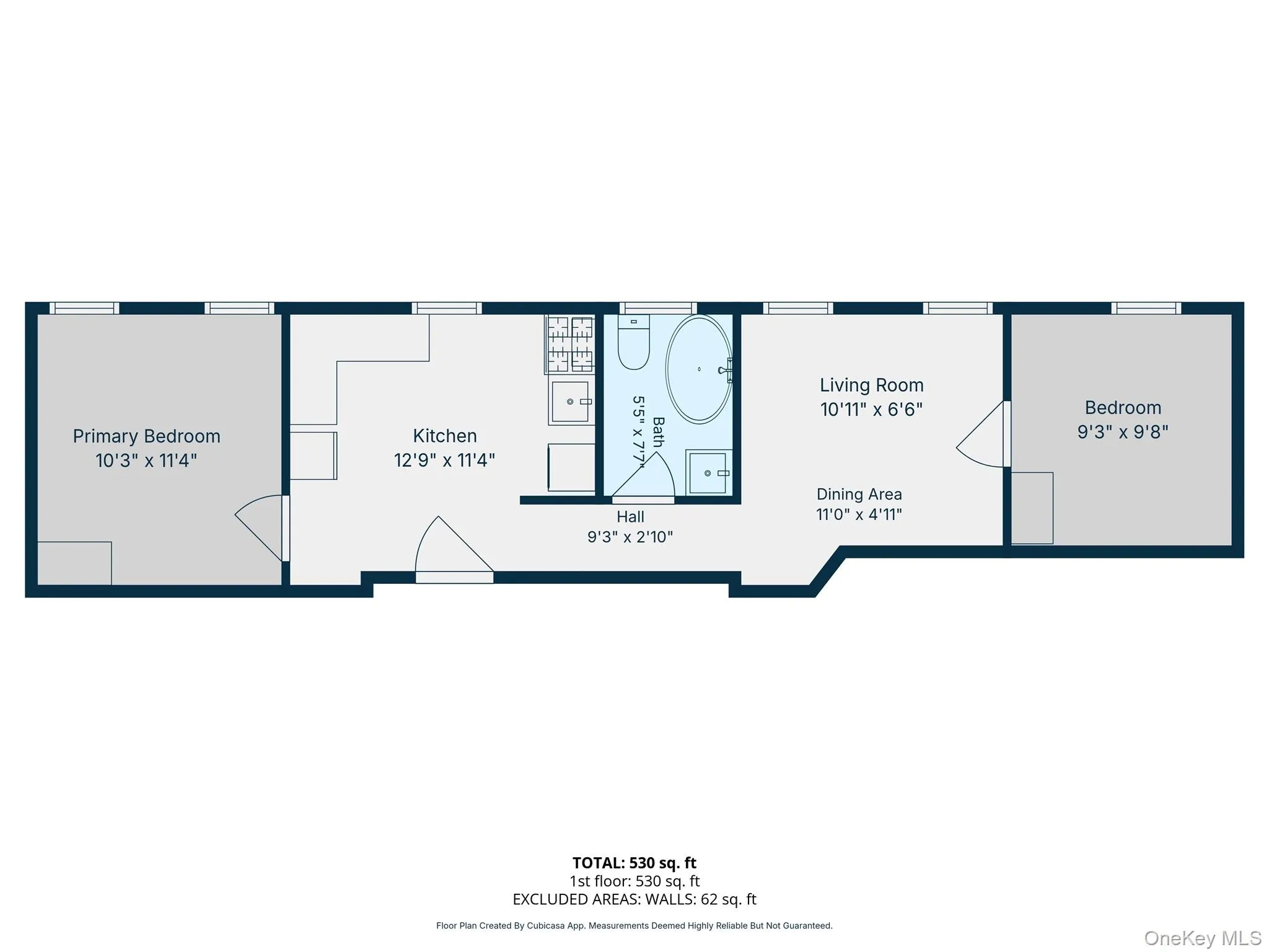 501 156th Street, New York, NY, 2 Bedrooms Bedrooms, 4 Rooms Rooms,1 BathroomBathrooms,Residential,For Rent,156th,0,1004745 501 156th Street, New York, NY, 2 Bedrooms Bedrooms, 4 Rooms Rooms,1 BathroomBathrooms,Residential,For Rent,156th,0,1004745