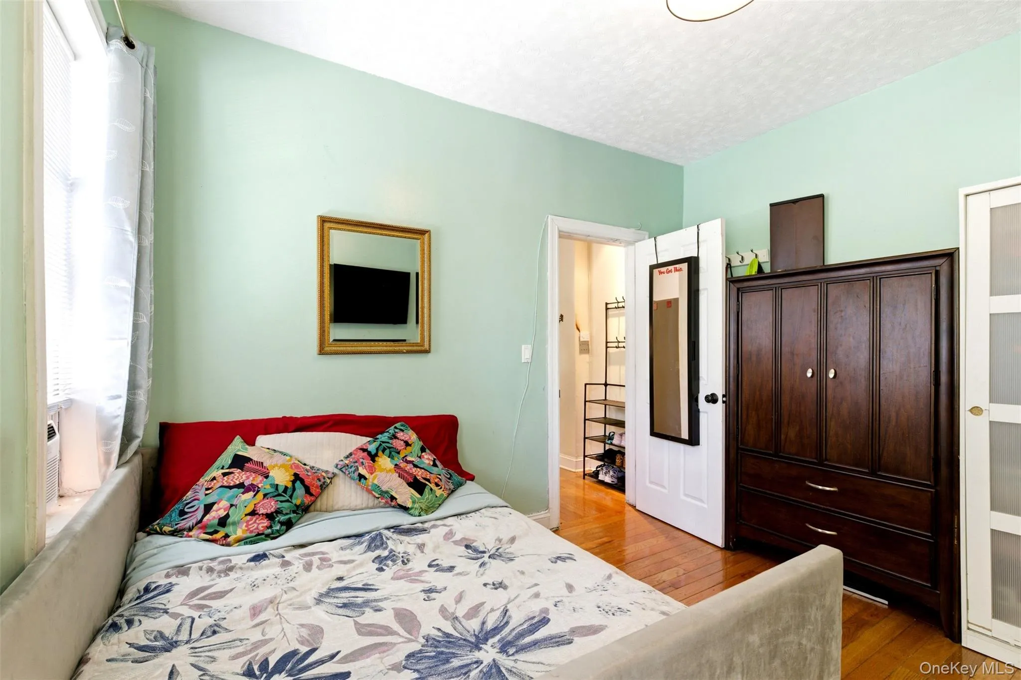 501 156th Street, New York, NY, 2 Bedrooms Bedrooms, 4 Rooms Rooms,1 BathroomBathrooms,Residential,For Rent,156th,0,1004745 501 156th Street, New York, NY, 2 Bedrooms Bedrooms, 4 Rooms Rooms,1 BathroomBathrooms,Residential,For Rent,156th,0,1004745