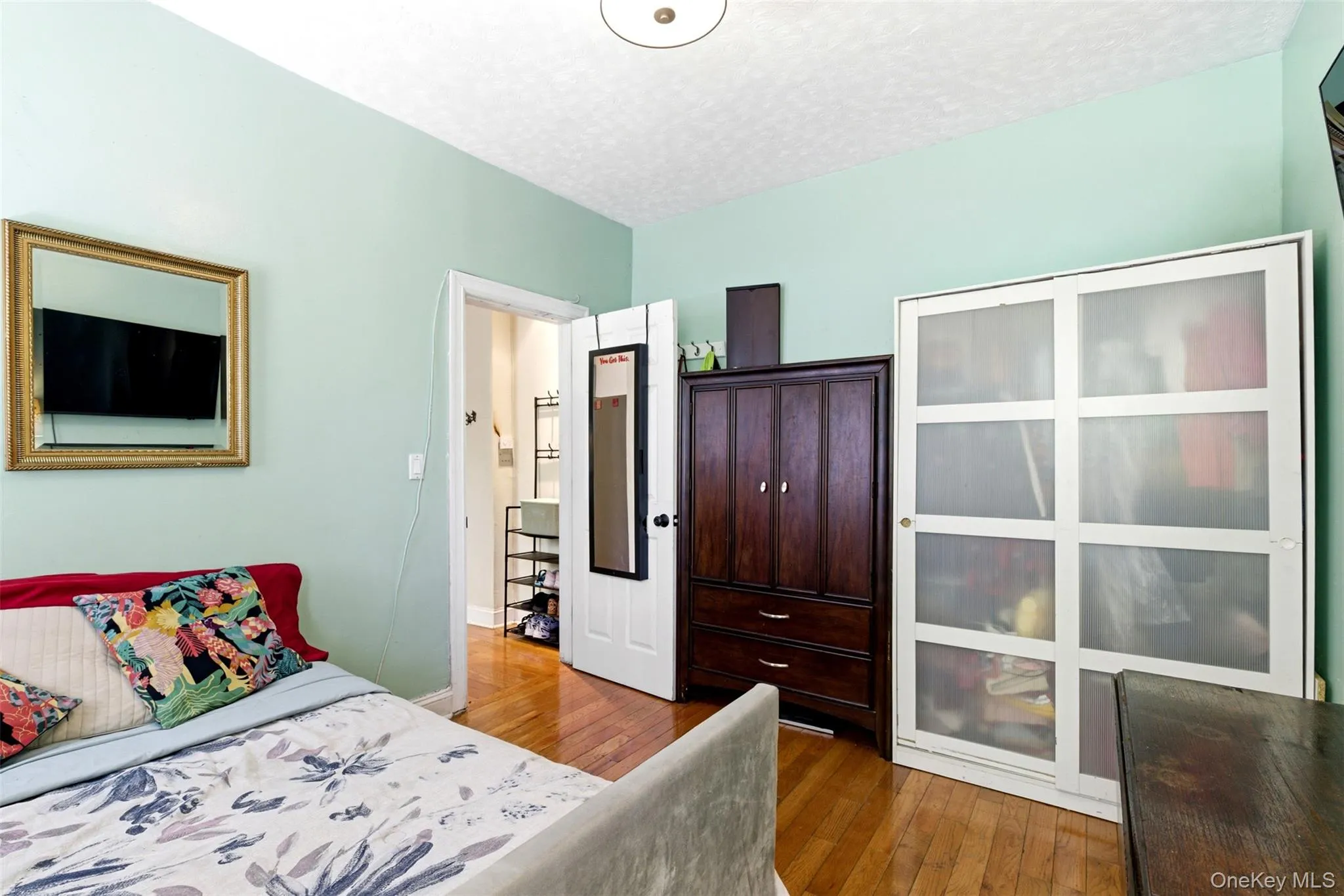 501 156th Street, New York, NY, 2 Bedrooms Bedrooms, 4 Rooms Rooms,1 BathroomBathrooms,Residential,For Rent,156th,0,1004745 501 156th Street, New York, NY, 2 Bedrooms Bedrooms, 4 Rooms Rooms,1 BathroomBathrooms,Residential,For Rent,156th,0,1004745