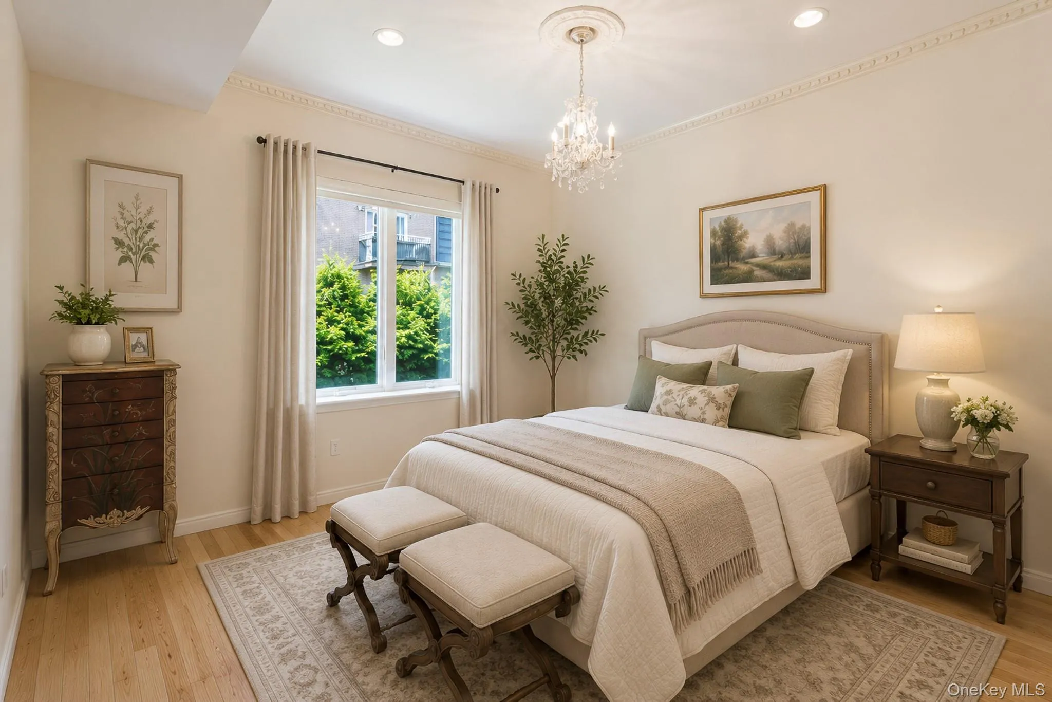 1513 Royce Street, New York, NY, 3 Bedrooms Bedrooms, 6 Rooms Rooms,2 BathroomsBathrooms,Residential,For Rent,Royce,0,1004747 1513 Royce Street, New York, NY, 3 Bedrooms Bedrooms, 6 Rooms Rooms,2 BathroomsBathrooms,Residential,For Rent,Royce,0,1004747