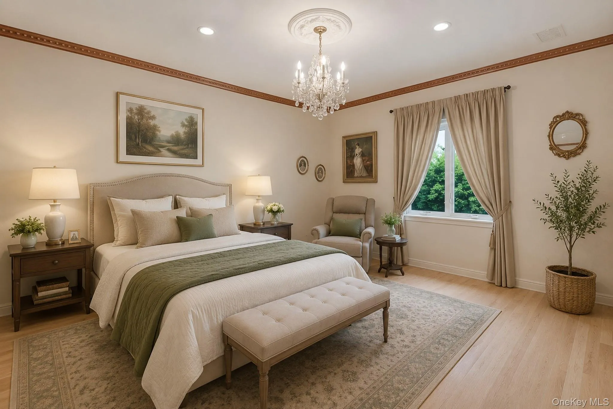 1513 Royce Street, New York, NY, 3 Bedrooms Bedrooms, 6 Rooms Rooms,2 BathroomsBathrooms,Residential,For Rent,Royce,0,1004747 1513 Royce Street, New York, NY, 3 Bedrooms Bedrooms, 6 Rooms Rooms,2 BathroomsBathrooms,Residential,For Rent,Royce,0,1004747