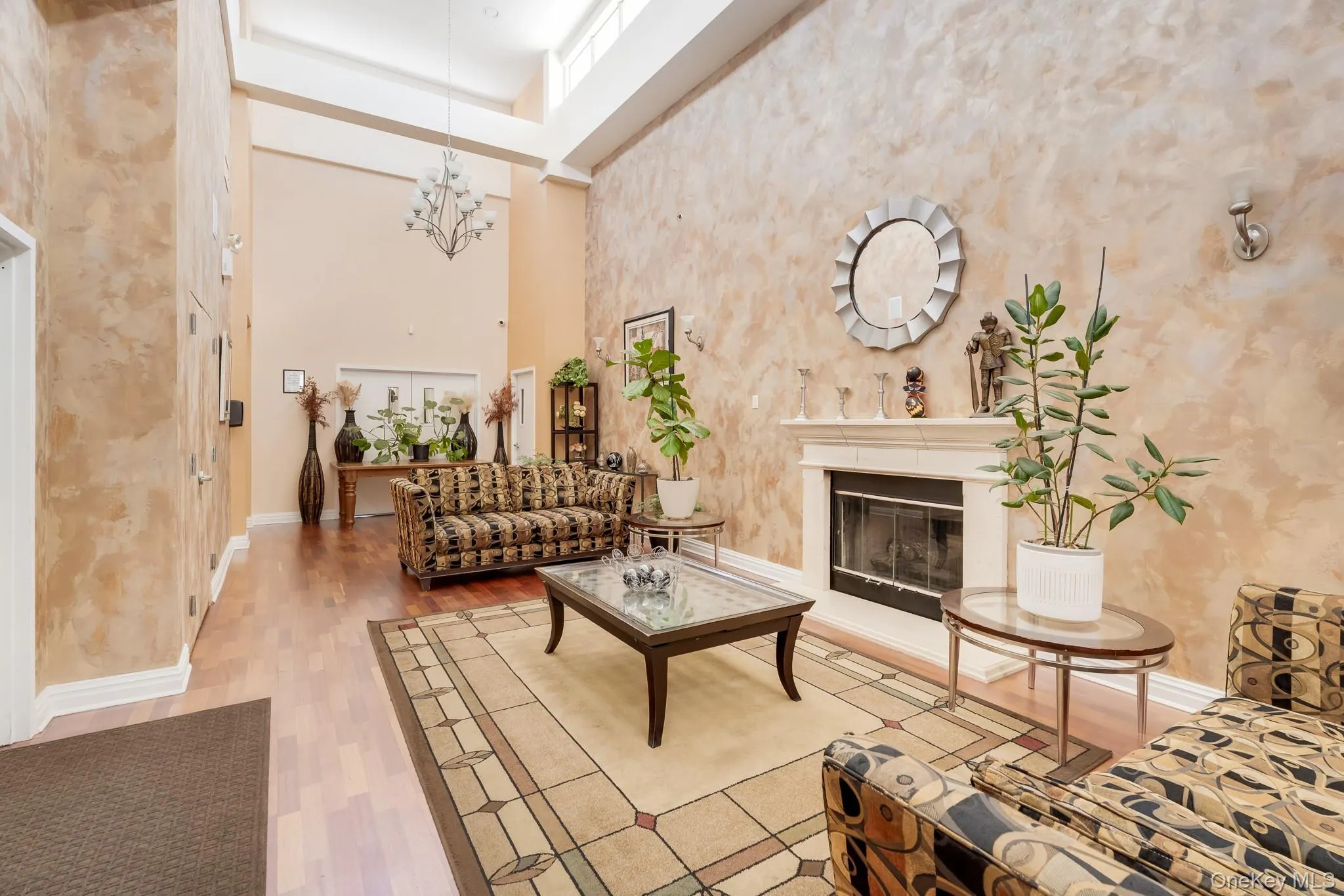 1513 Royce Street, New York, NY, 3 Bedrooms Bedrooms, 6 Rooms Rooms,2 BathroomsBathrooms,Residential,For Rent,Royce,0,1004747 1513 Royce Street, New York, NY, 3 Bedrooms Bedrooms, 6 Rooms Rooms,2 BathroomsBathrooms,Residential,For Rent,Royce,0,1004747