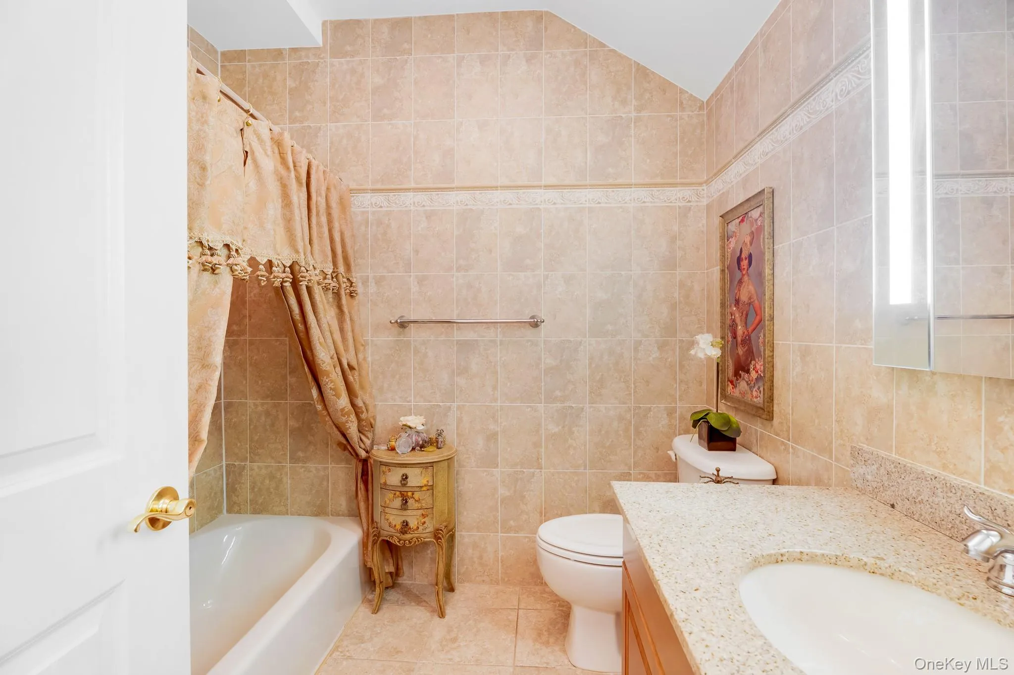 1513 Royce Street, New York, NY, 3 Bedrooms Bedrooms, 6 Rooms Rooms,2 BathroomsBathrooms,Residential,For Rent,Royce,0,1004747 1513 Royce Street, New York, NY, 3 Bedrooms Bedrooms, 6 Rooms Rooms,2 BathroomsBathrooms,Residential,For Rent,Royce,0,1004747