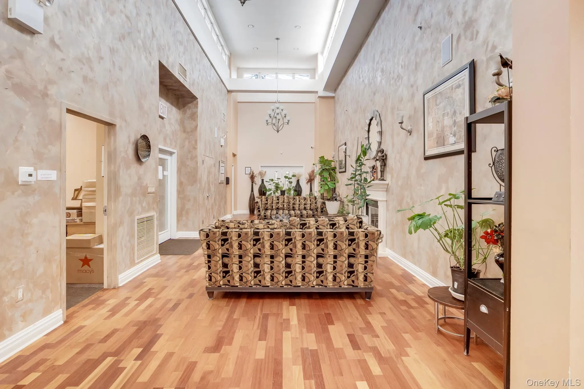 1513 Royce Street, New York, NY, 3 Bedrooms Bedrooms, 6 Rooms Rooms,2 BathroomsBathrooms,Residential,For Rent,Royce,0,1004747 1513 Royce Street, New York, NY, 3 Bedrooms Bedrooms, 6 Rooms Rooms,2 BathroomsBathrooms,Residential,For Rent,Royce,0,1004747