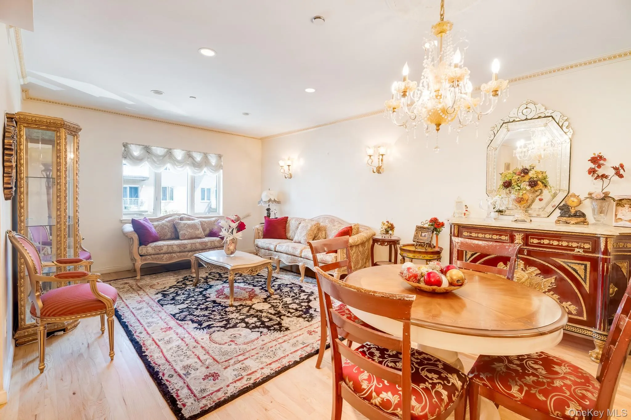 1513 Royce Street, New York, NY, 3 Bedrooms Bedrooms, 6 Rooms Rooms,2 BathroomsBathrooms,Residential,For Rent,Royce,0,1004747 1513 Royce Street, New York, NY, 3 Bedrooms Bedrooms, 6 Rooms Rooms,2 BathroomsBathrooms,Residential,For Rent,Royce,0,1004747
