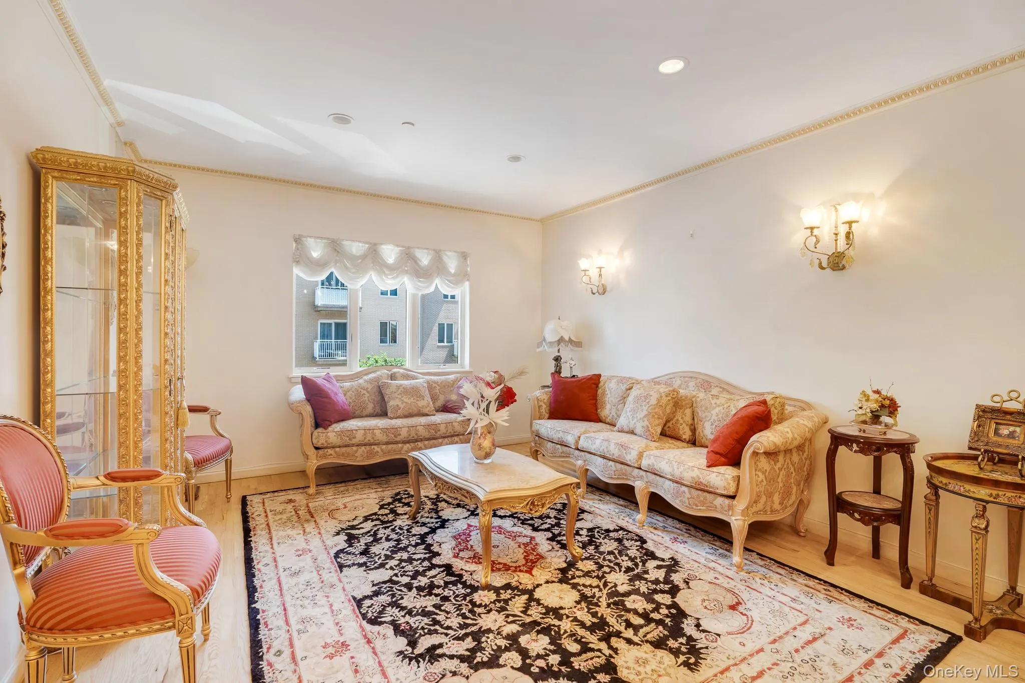 1513 Royce Street, New York, NY, 3 Bedrooms Bedrooms, 6 Rooms Rooms,2 BathroomsBathrooms,Residential,For Rent,Royce,0,1004747 1513 Royce Street, New York, NY, 3 Bedrooms Bedrooms, 6 Rooms Rooms,2 BathroomsBathrooms,Residential,For Rent,Royce,0,1004747
