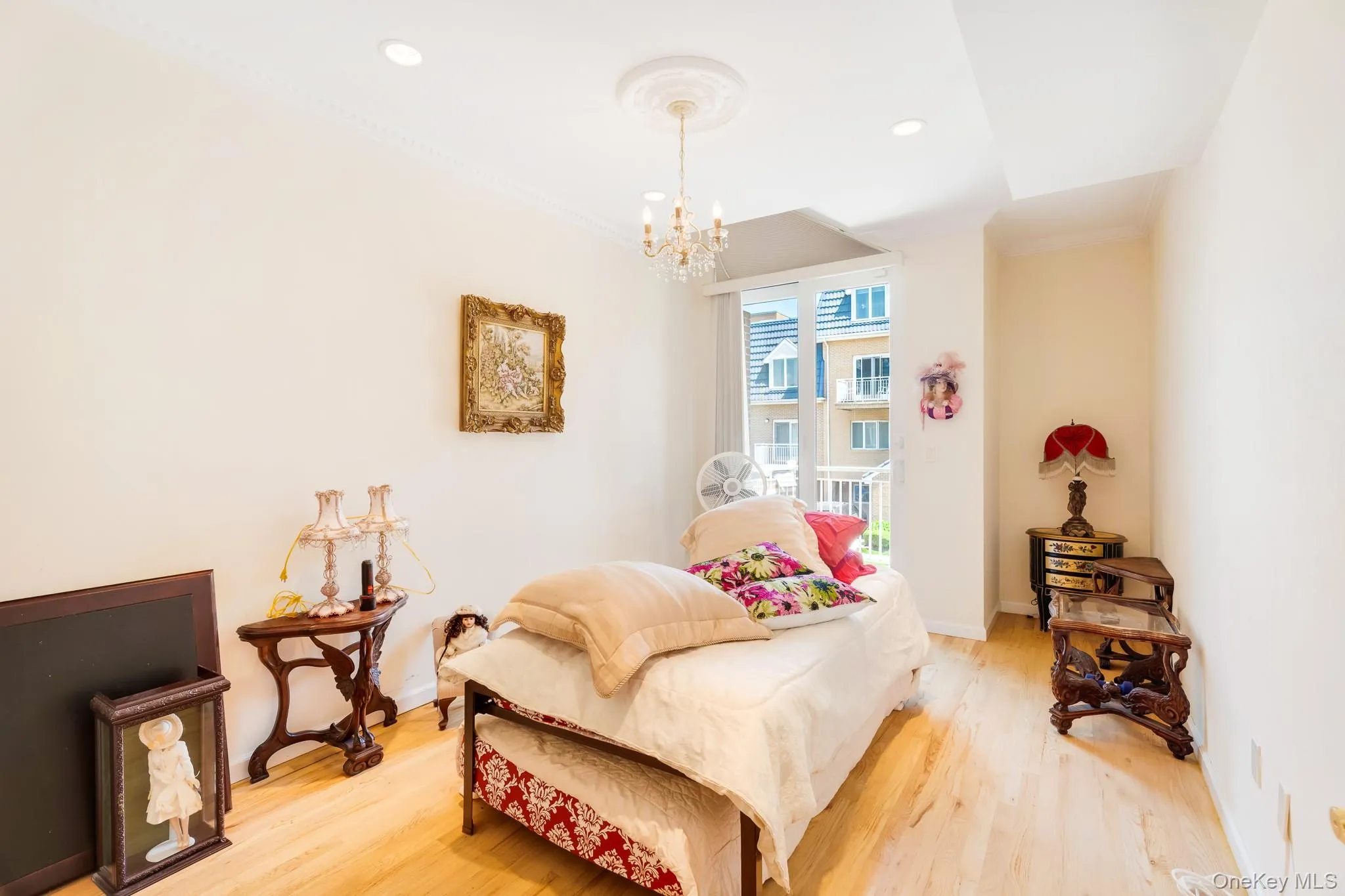 1513 Royce Street, New York, NY, 3 Bedrooms Bedrooms, 6 Rooms Rooms,2 BathroomsBathrooms,Residential,For Rent,Royce,0,1004747 1513 Royce Street, New York, NY, 3 Bedrooms Bedrooms, 6 Rooms Rooms,2 BathroomsBathrooms,Residential,For Rent,Royce,0,1004747