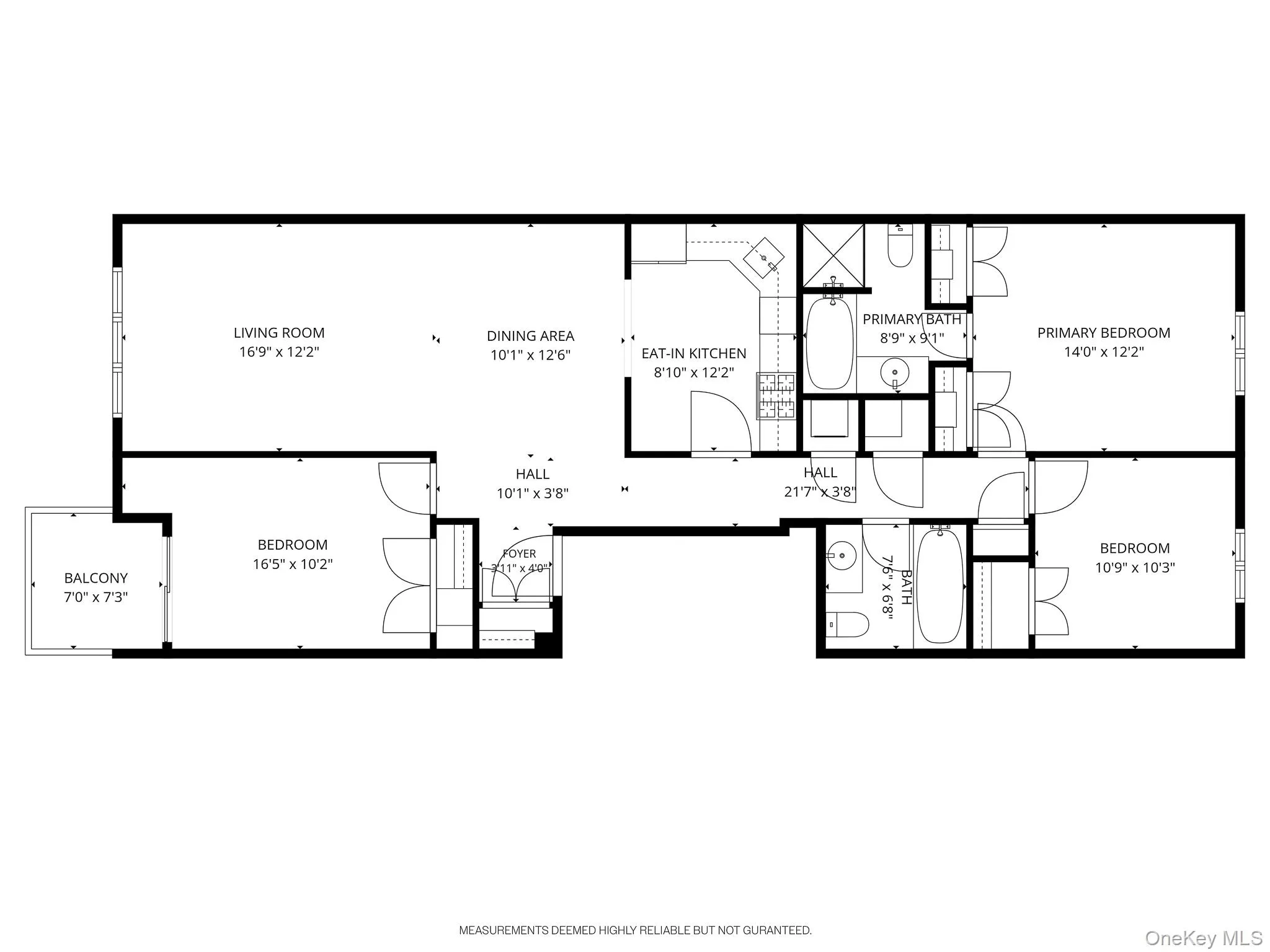 1513 Royce Street, New York, NY, 3 Bedrooms Bedrooms, 6 Rooms Rooms,2 BathroomsBathrooms,Residential,For Rent,Royce,0,1004747 1513 Royce Street, New York, NY, 3 Bedrooms Bedrooms, 6 Rooms Rooms,2 BathroomsBathrooms,Residential,For Rent,Royce,0,1004747