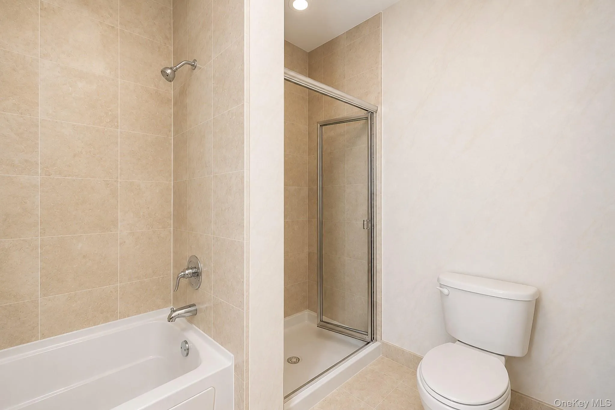 1513 Royce Street, New York, NY, 3 Bedrooms Bedrooms, 6 Rooms Rooms,2 BathroomsBathrooms,Residential,For Rent,Royce,0,1004747 1513 Royce Street, New York, NY, 3 Bedrooms Bedrooms, 6 Rooms Rooms,2 BathroomsBathrooms,Residential,For Rent,Royce,0,1004747
