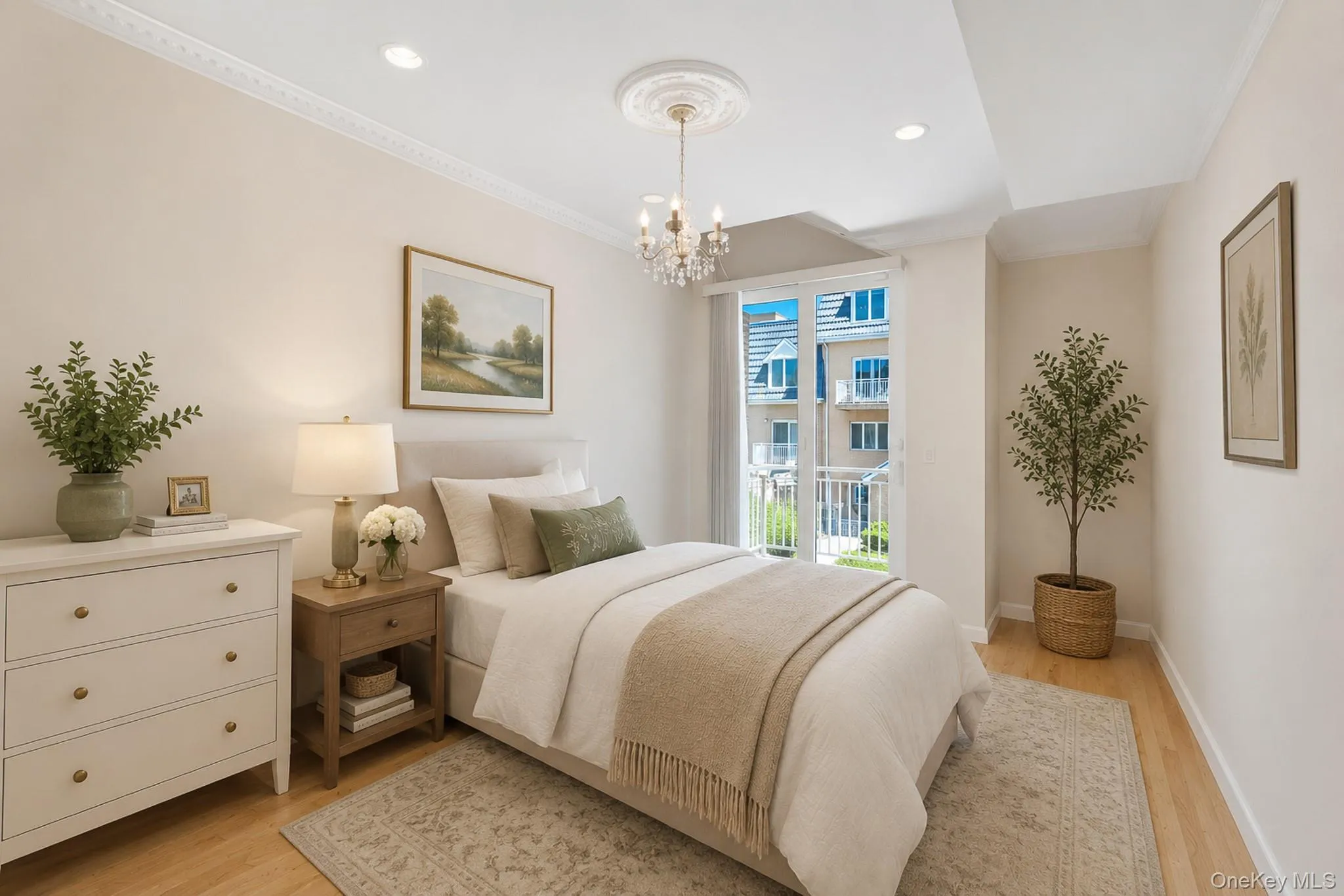 1513 Royce Street, New York, NY, 3 Bedrooms Bedrooms, 6 Rooms Rooms,2 BathroomsBathrooms,Residential,For Rent,Royce,0,1004747 1513 Royce Street, New York, NY, 3 Bedrooms Bedrooms, 6 Rooms Rooms,2 BathroomsBathrooms,Residential,For Rent,Royce,0,1004747