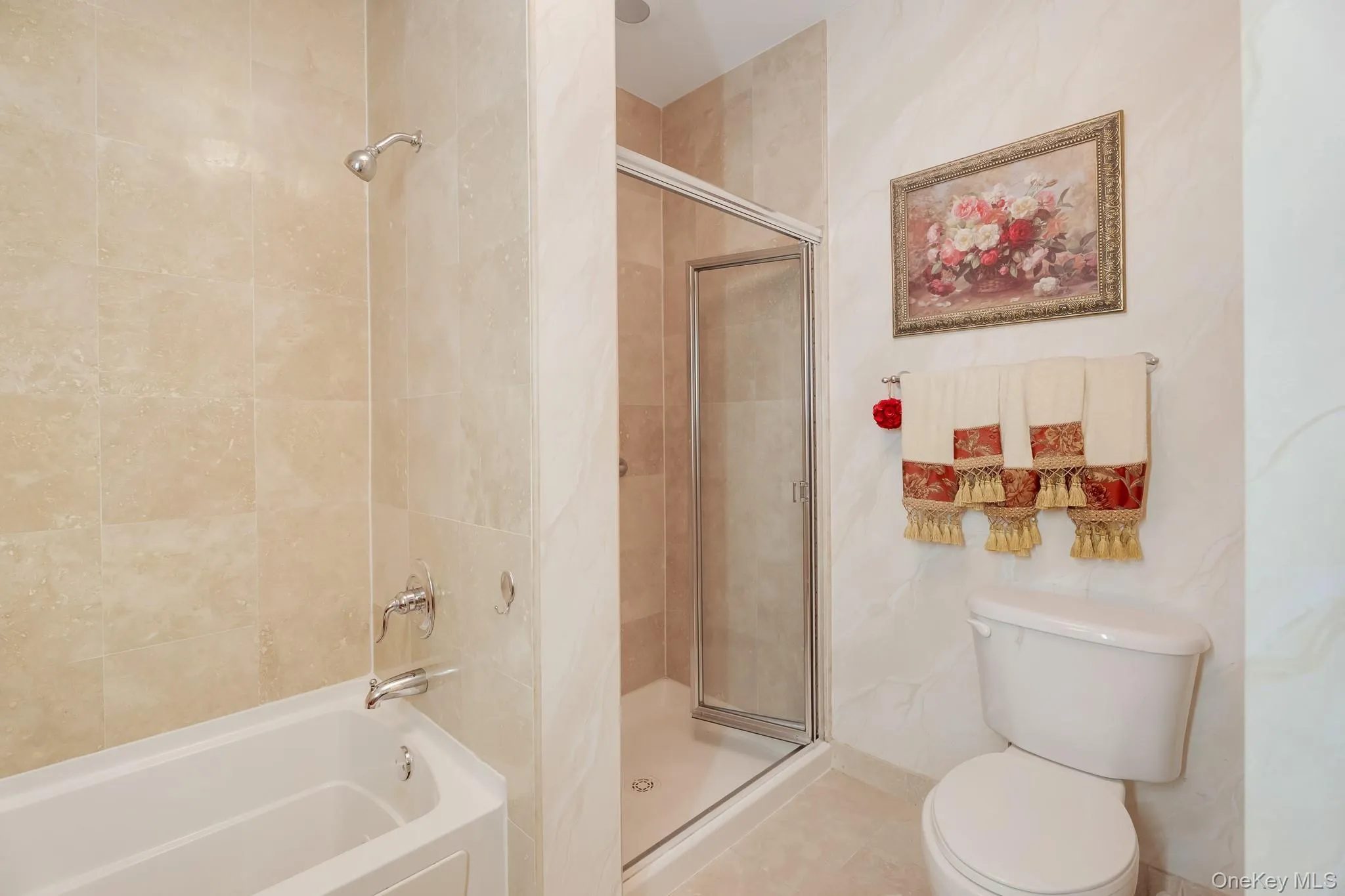 1513 Royce Street, New York, NY, 3 Bedrooms Bedrooms, 6 Rooms Rooms,2 BathroomsBathrooms,Residential,For Rent,Royce,0,1004747 1513 Royce Street, New York, NY, 3 Bedrooms Bedrooms, 6 Rooms Rooms,2 BathroomsBathrooms,Residential,For Rent,Royce,0,1004747