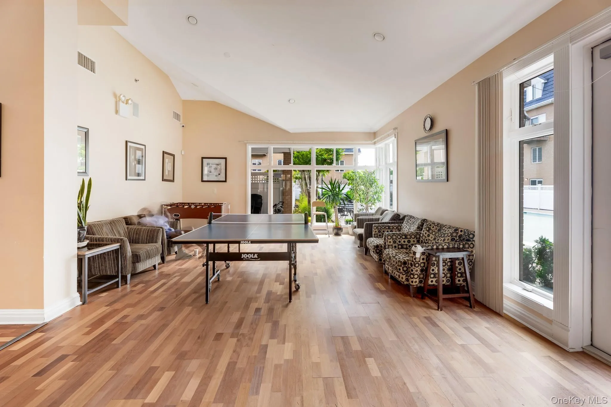 1513 Royce Street, New York, NY, 3 Bedrooms Bedrooms, 6 Rooms Rooms,2 BathroomsBathrooms,Residential,For Rent,Royce,0,1004747 1513 Royce Street, New York, NY, 3 Bedrooms Bedrooms, 6 Rooms Rooms,2 BathroomsBathrooms,Residential,For Rent,Royce,0,1004747