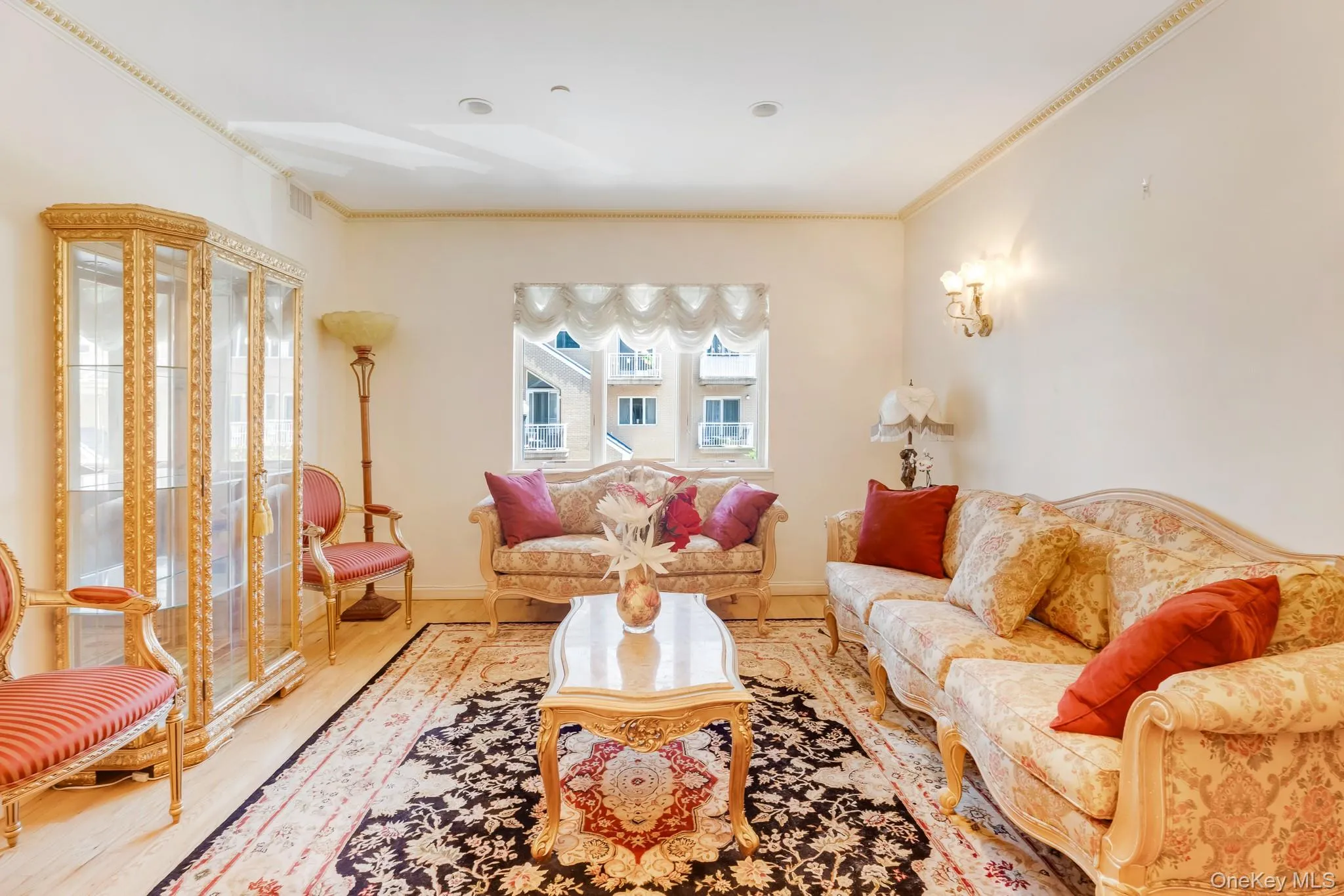 1513 Royce Street, New York, NY, 3 Bedrooms Bedrooms, 6 Rooms Rooms,2 BathroomsBathrooms,Residential,For Rent,Royce,0,1004747 1513 Royce Street, New York, NY, 3 Bedrooms Bedrooms, 6 Rooms Rooms,2 BathroomsBathrooms,Residential,For Rent,Royce,0,1004747