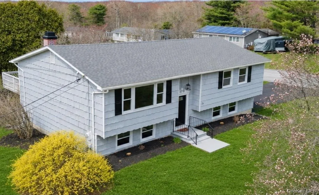 27 Church Street, Plattekill, NY, 3 Bedrooms Bedrooms, 11 Rooms Rooms,2 BathroomsBathrooms,Residential,For Rent,Church,0,1004751 27 Church Street, Plattekill, NY, 3 Bedrooms Bedrooms, 11 Rooms Rooms,2 BathroomsBathrooms,Residential,For Rent,Church,0,1004751